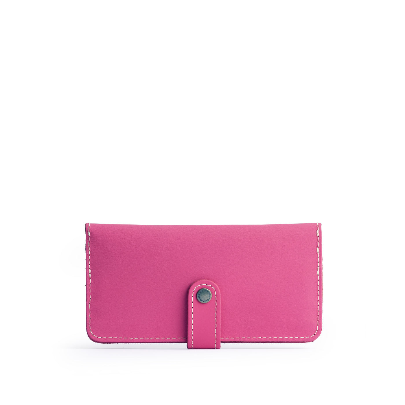'Almost Perfect' Women's Bifold Wallet - Image 16