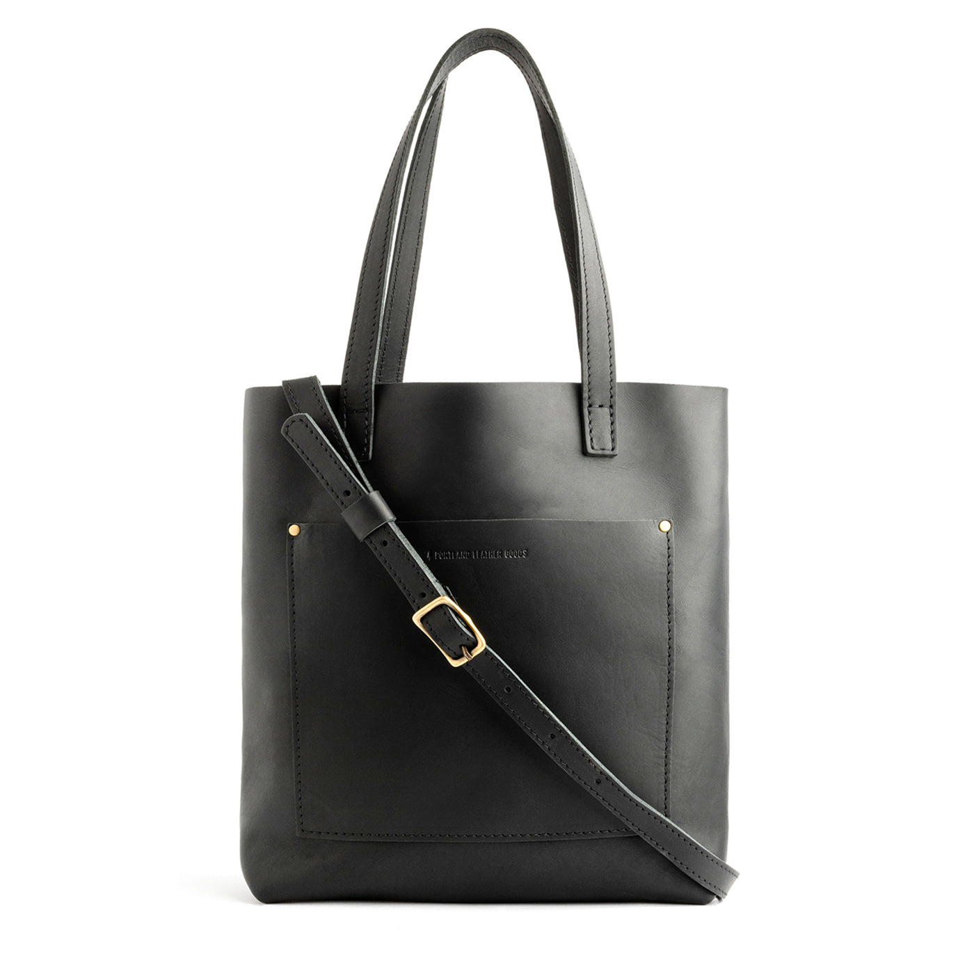 Crossbody Tote - Image 19