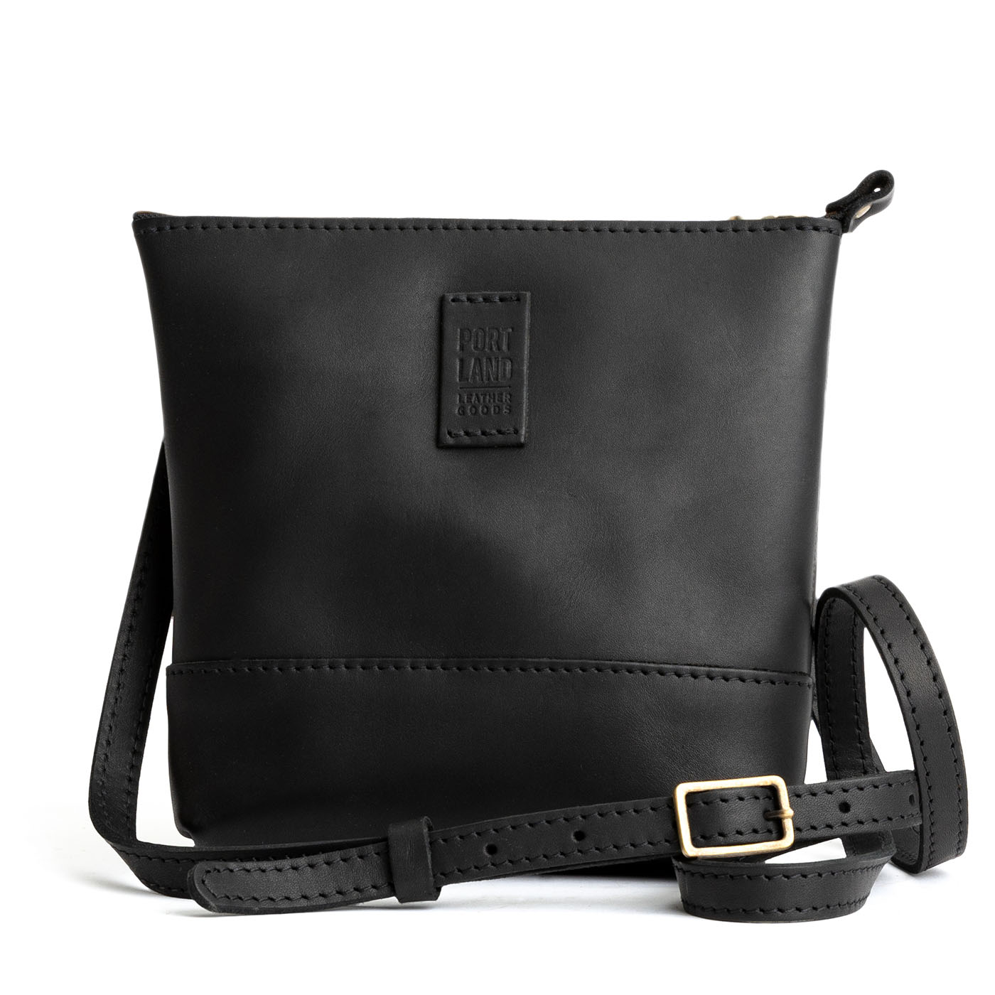 Festival Bag - Image 2