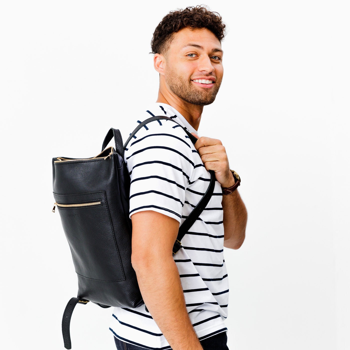 Laptop Backpack - Image 29