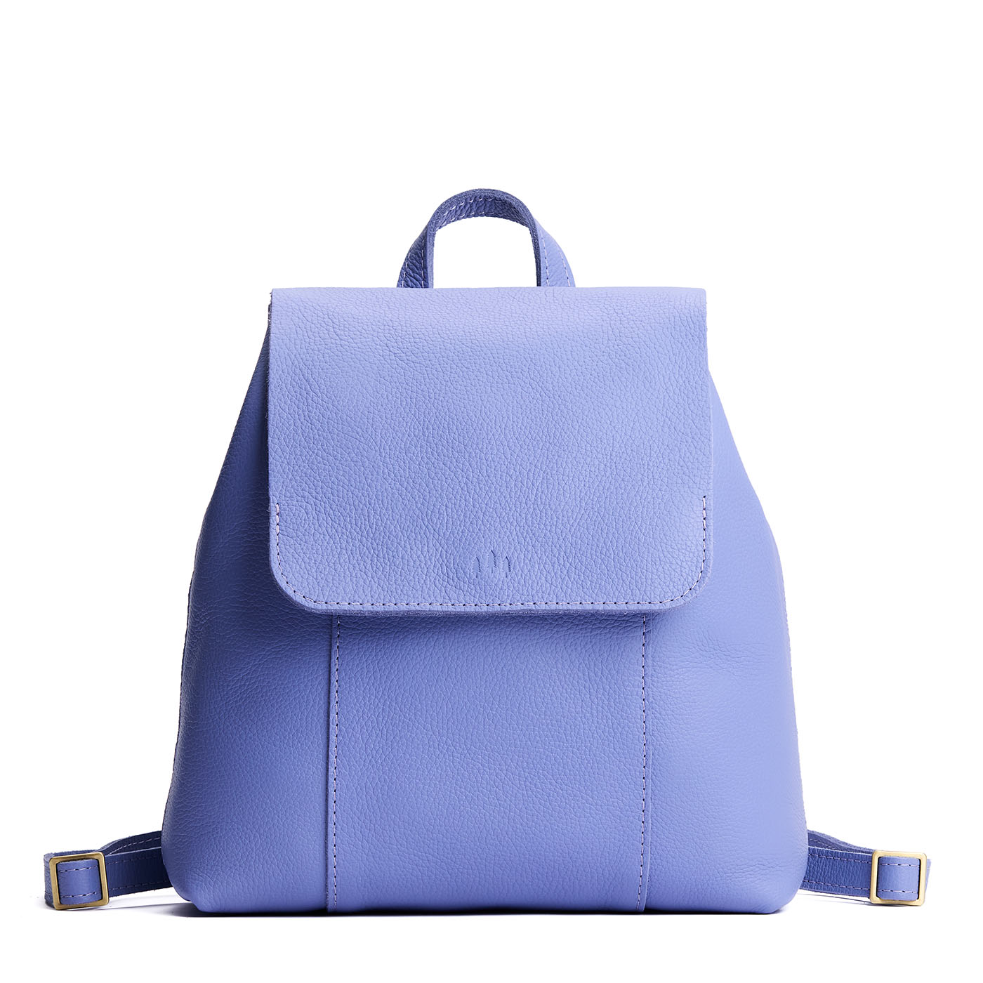 Boston Backpack - Image 7