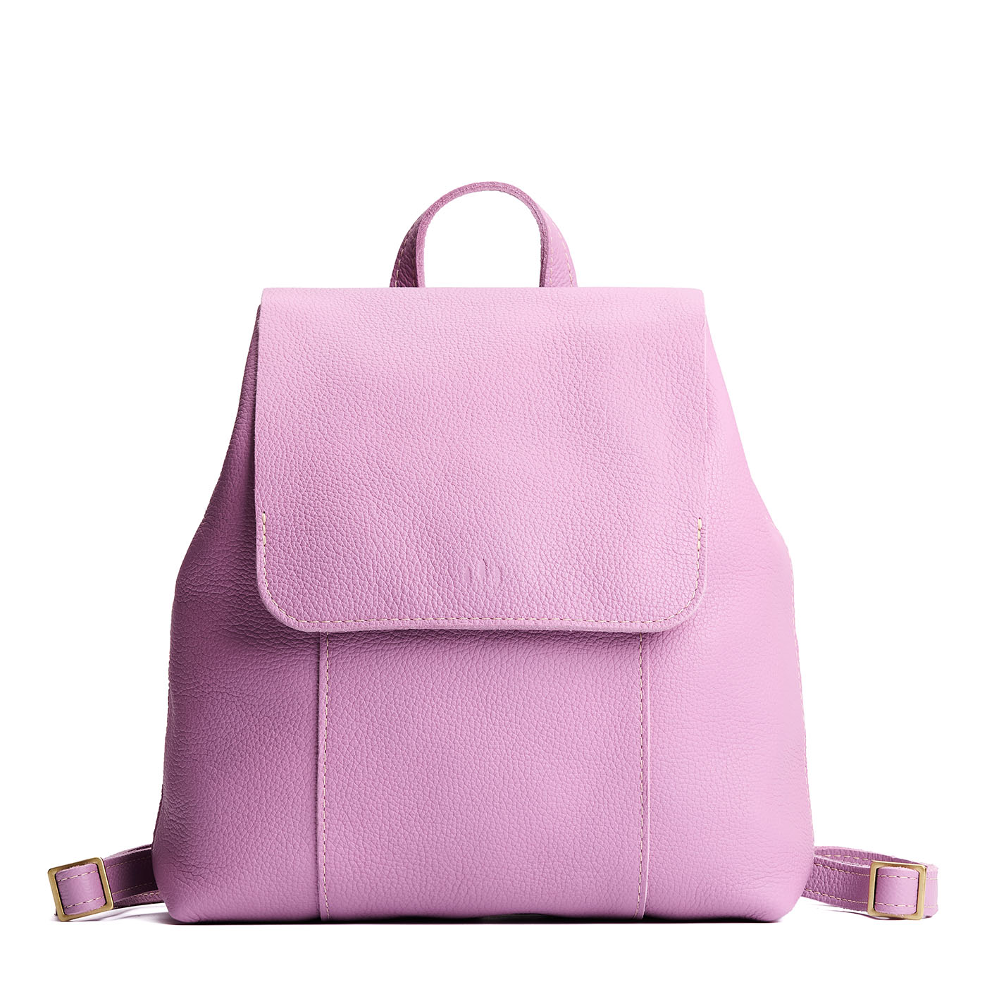 Boston Backpack - Image 8
