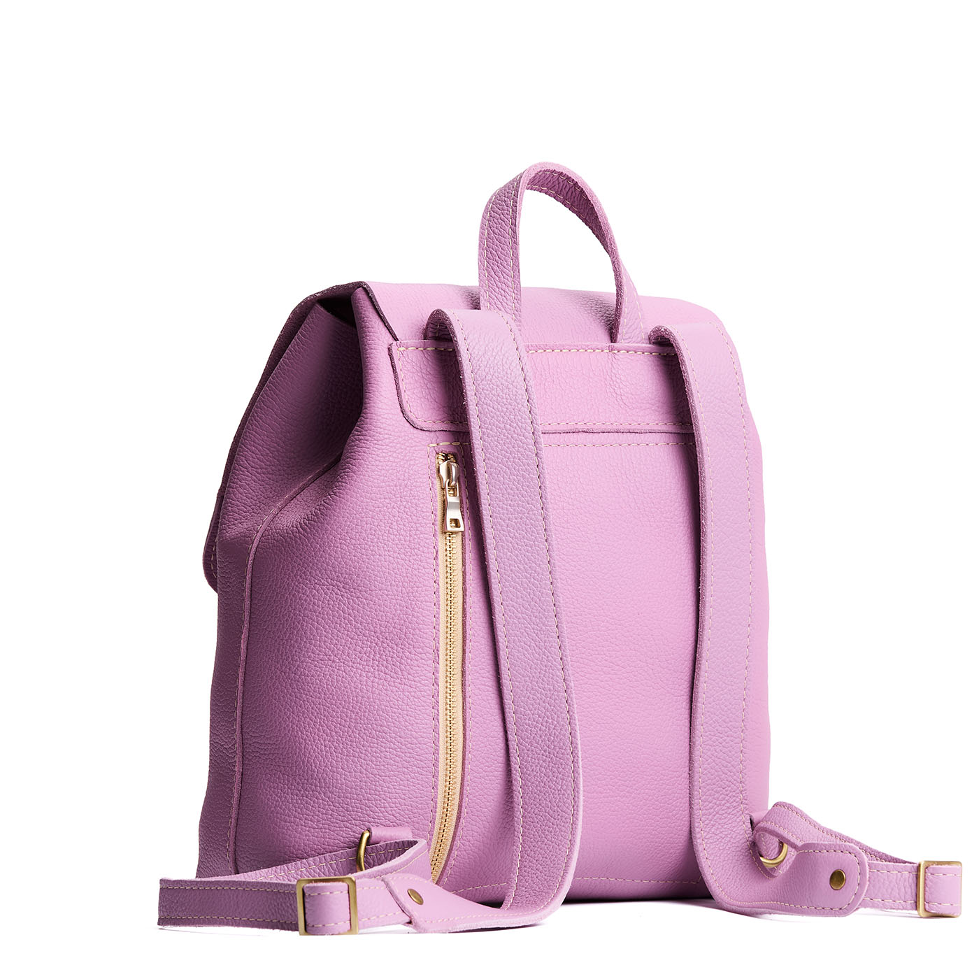 Boston Backpack - Image 18