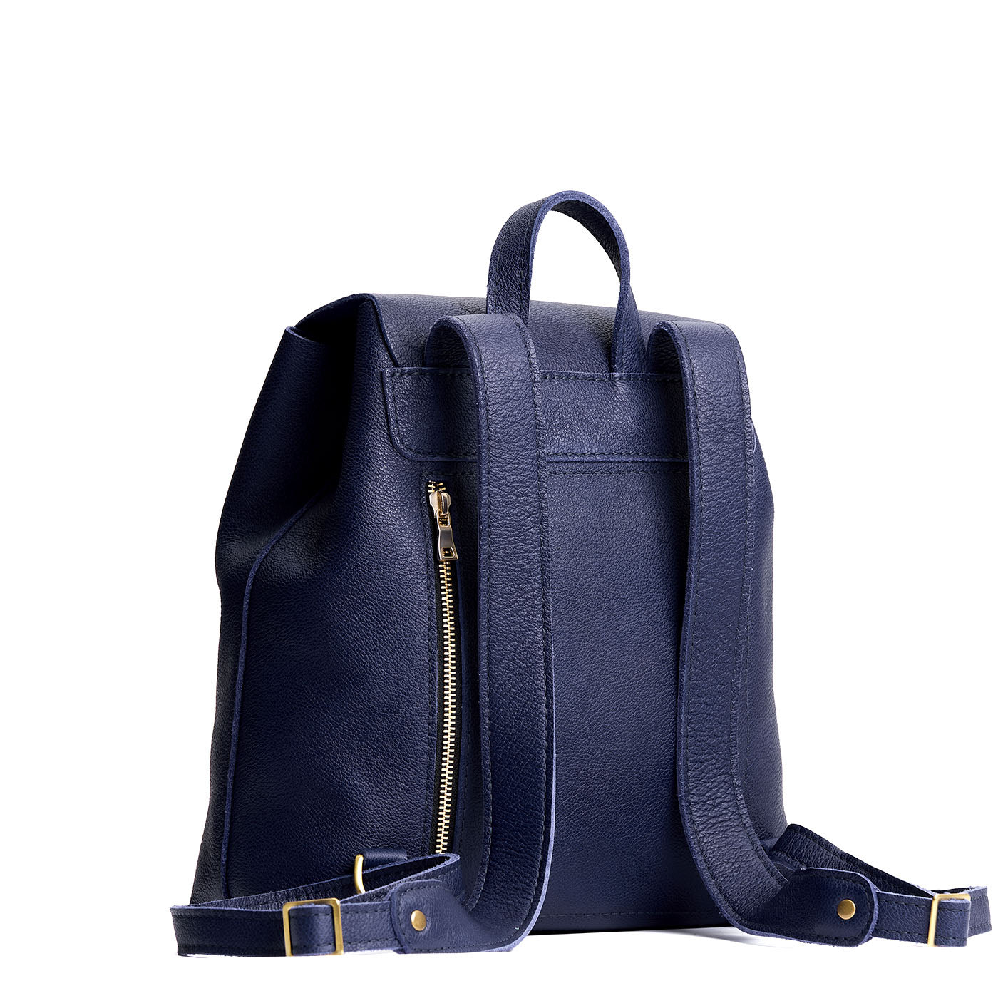 Boston Backpack - Image 15