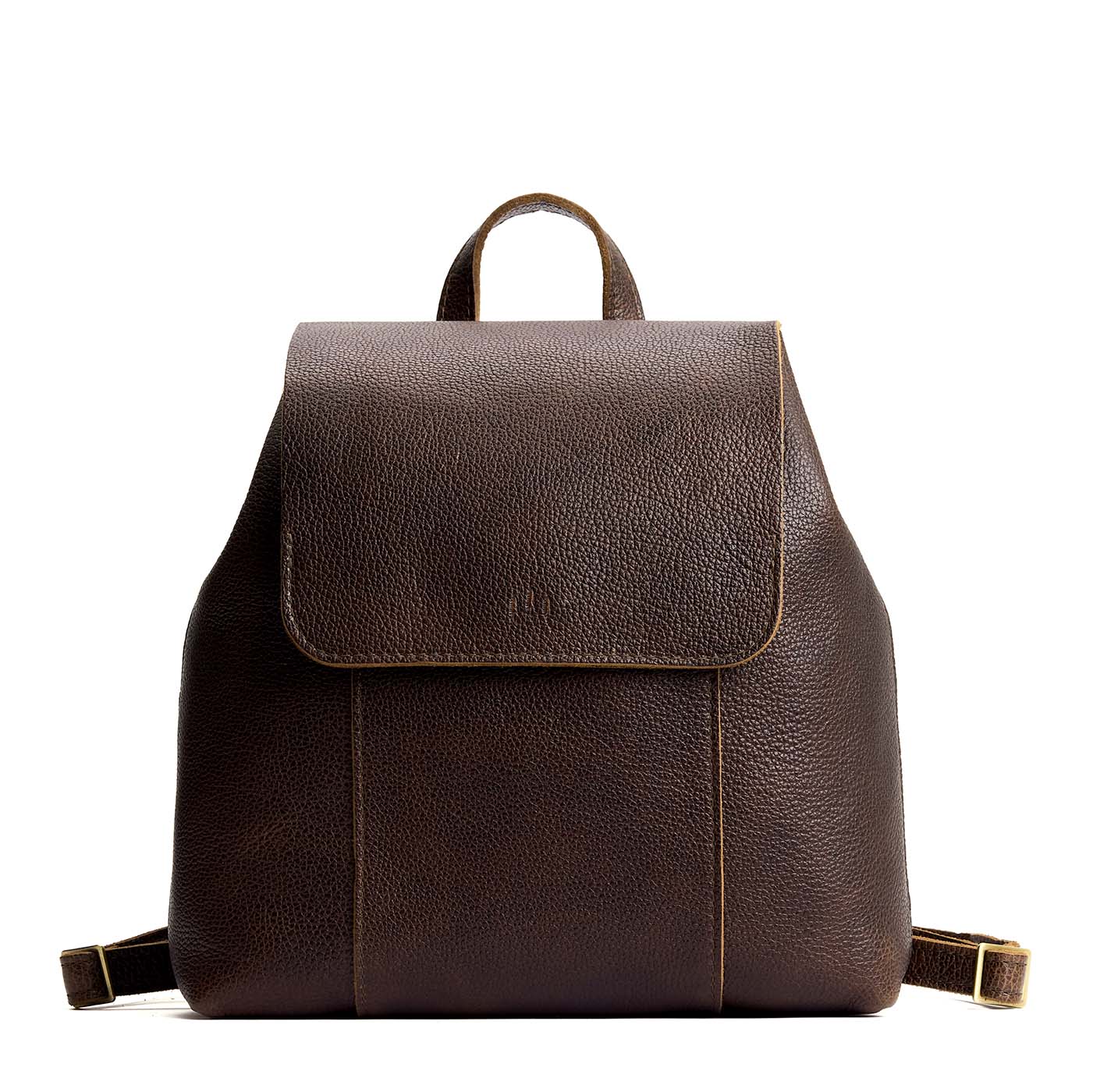 Boston Backpack - Image 5