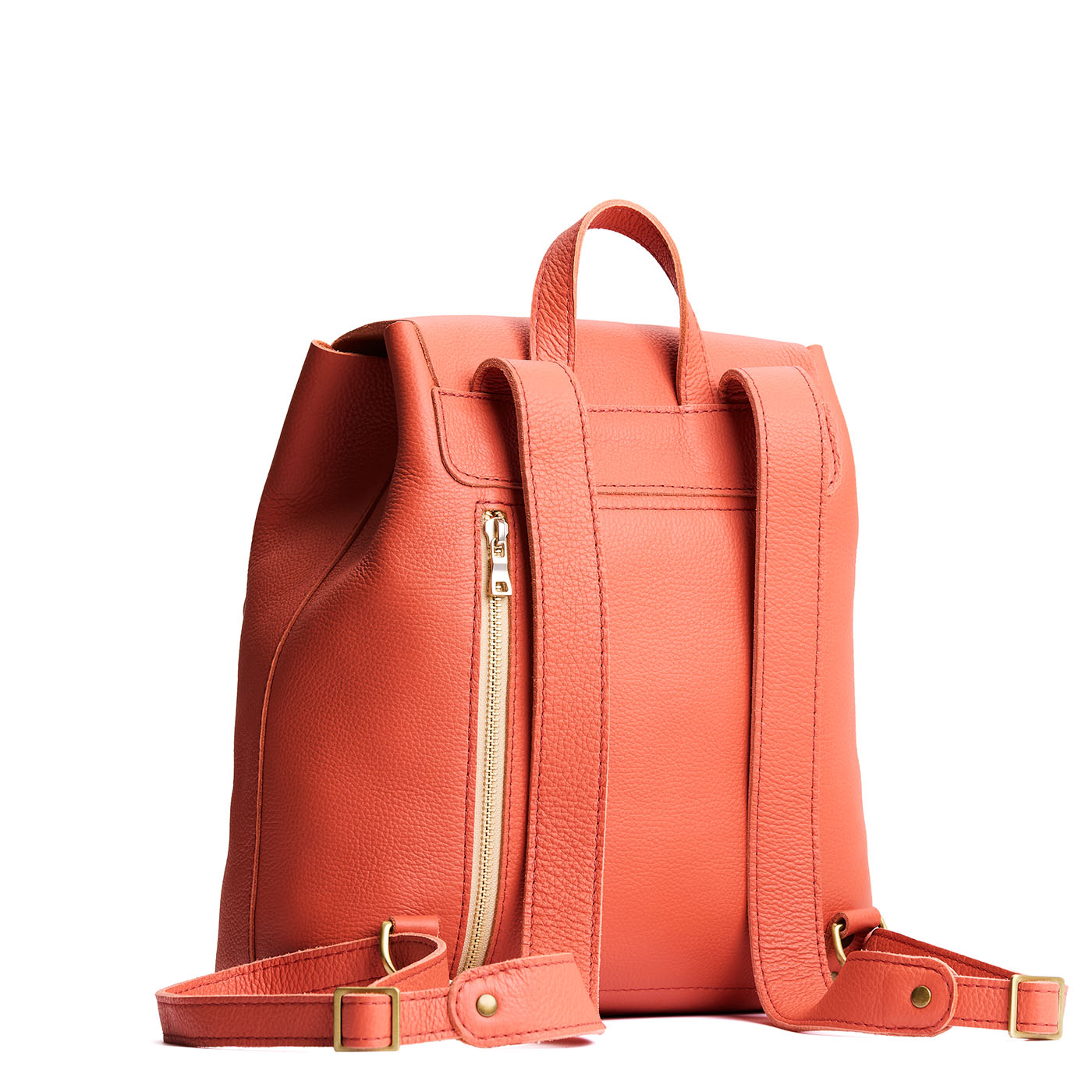 Boston Backpack - Image 19