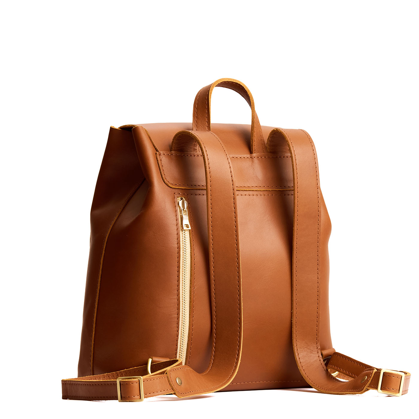 Boston Backpack - Image 11
