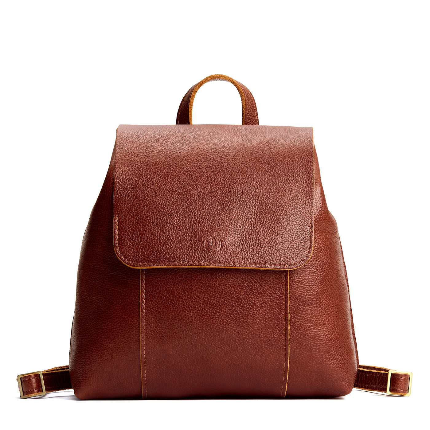 Boston Backpack - Image 2