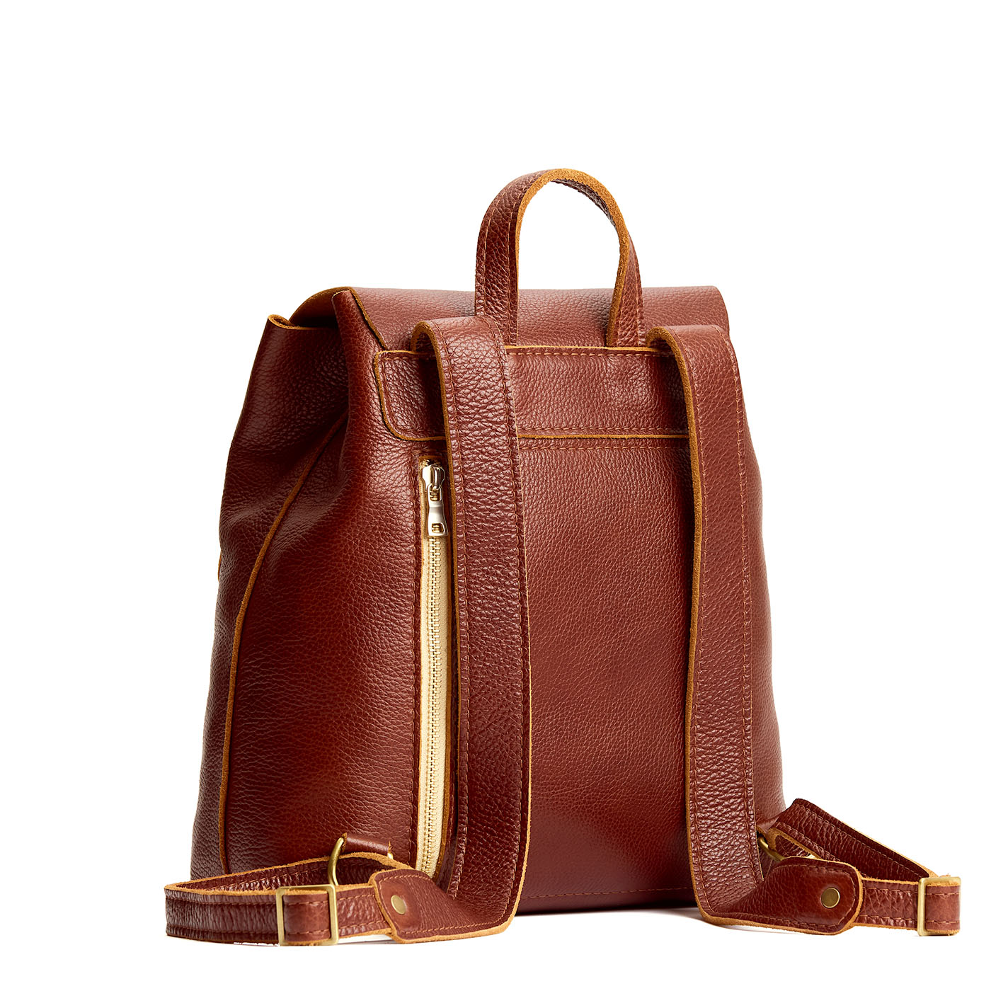 Boston Backpack - Image 12