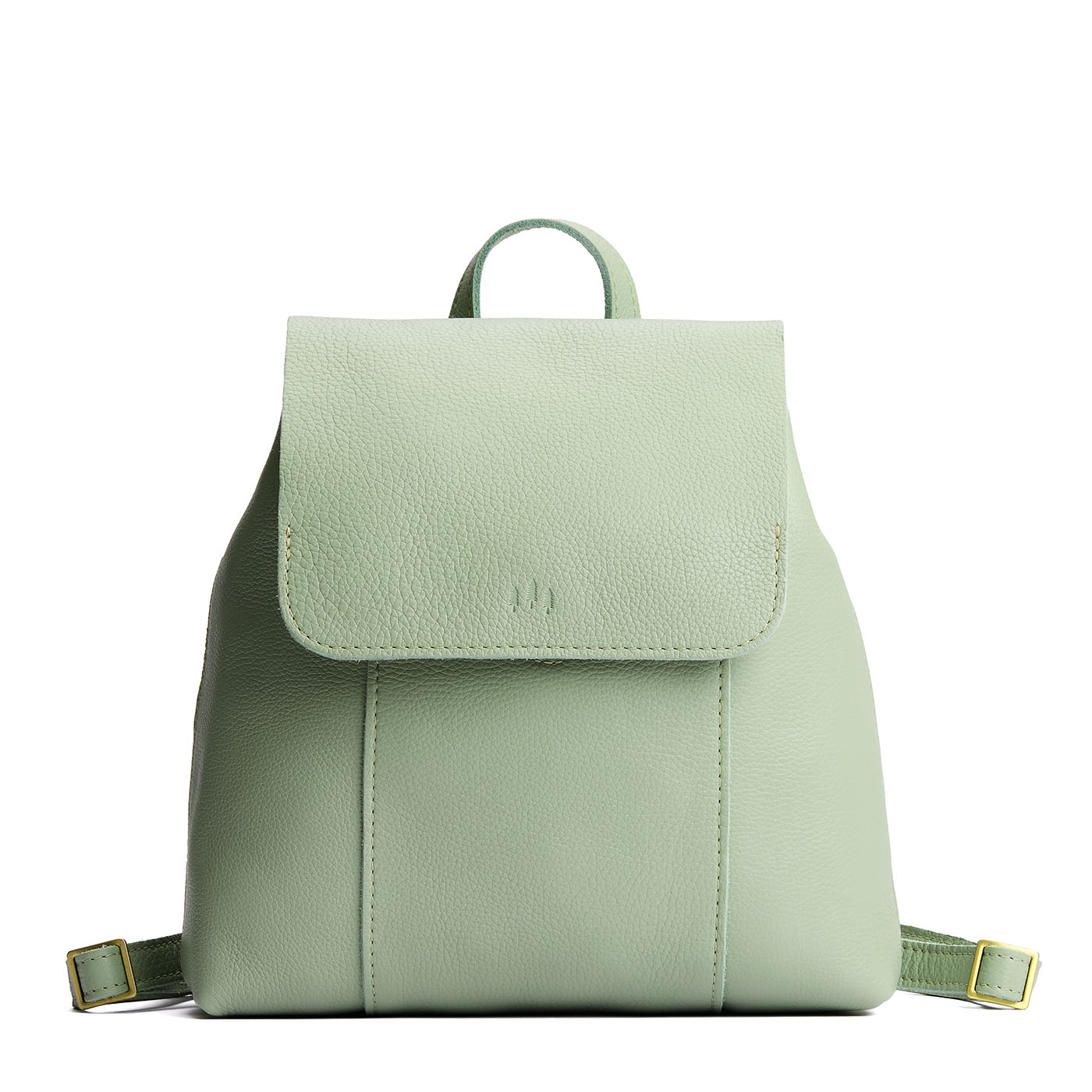 Boston Backpack - Image 10