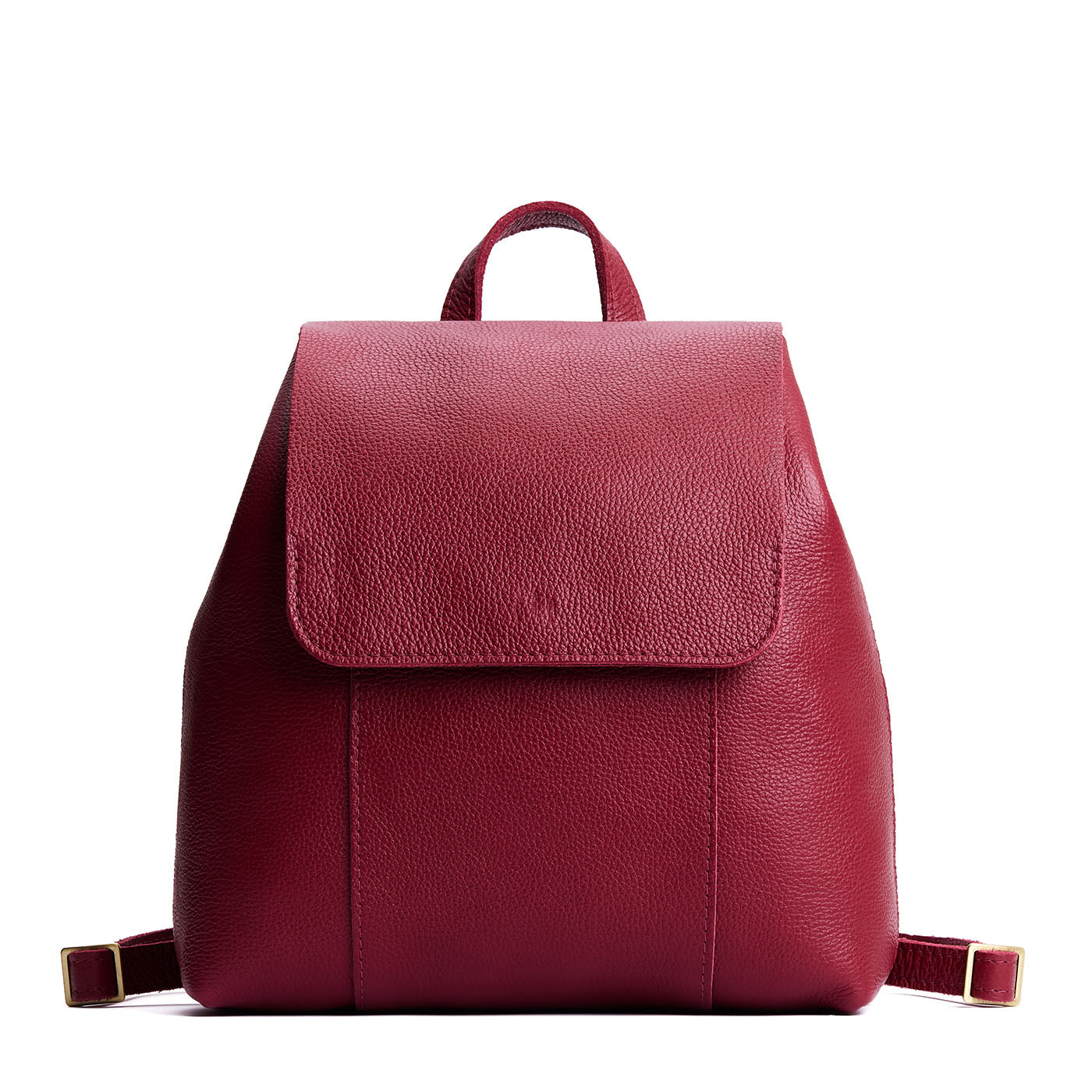 Boston Backpack - Image 6