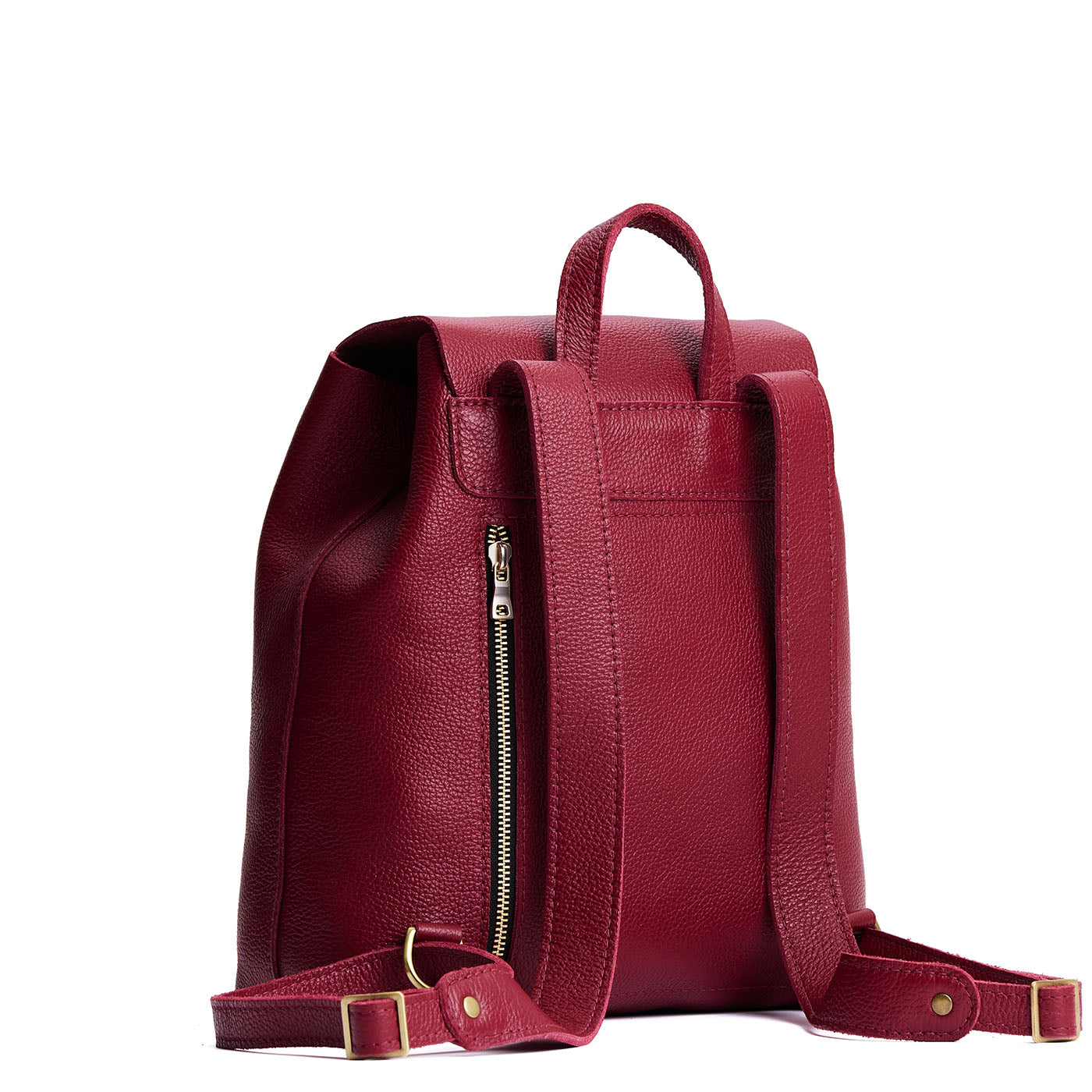 Boston Backpack - Image 16