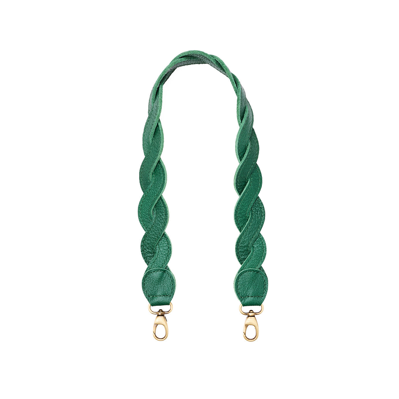 Braided Shoulder Strap - Image 9