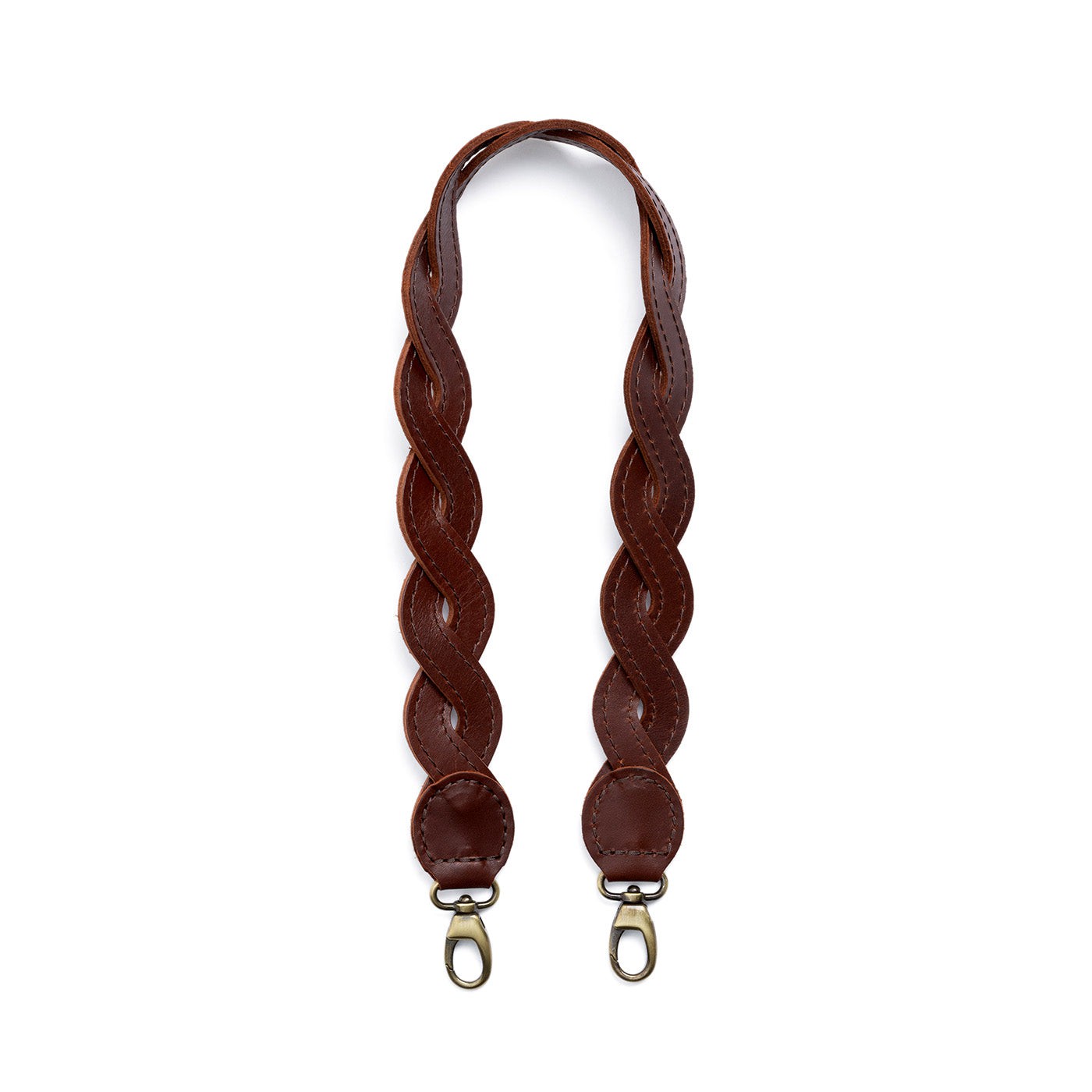 Braided Shoulder Strap - Image 17