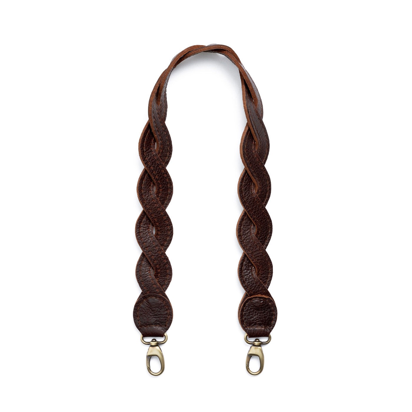 Braided Shoulder Strap - Image 4