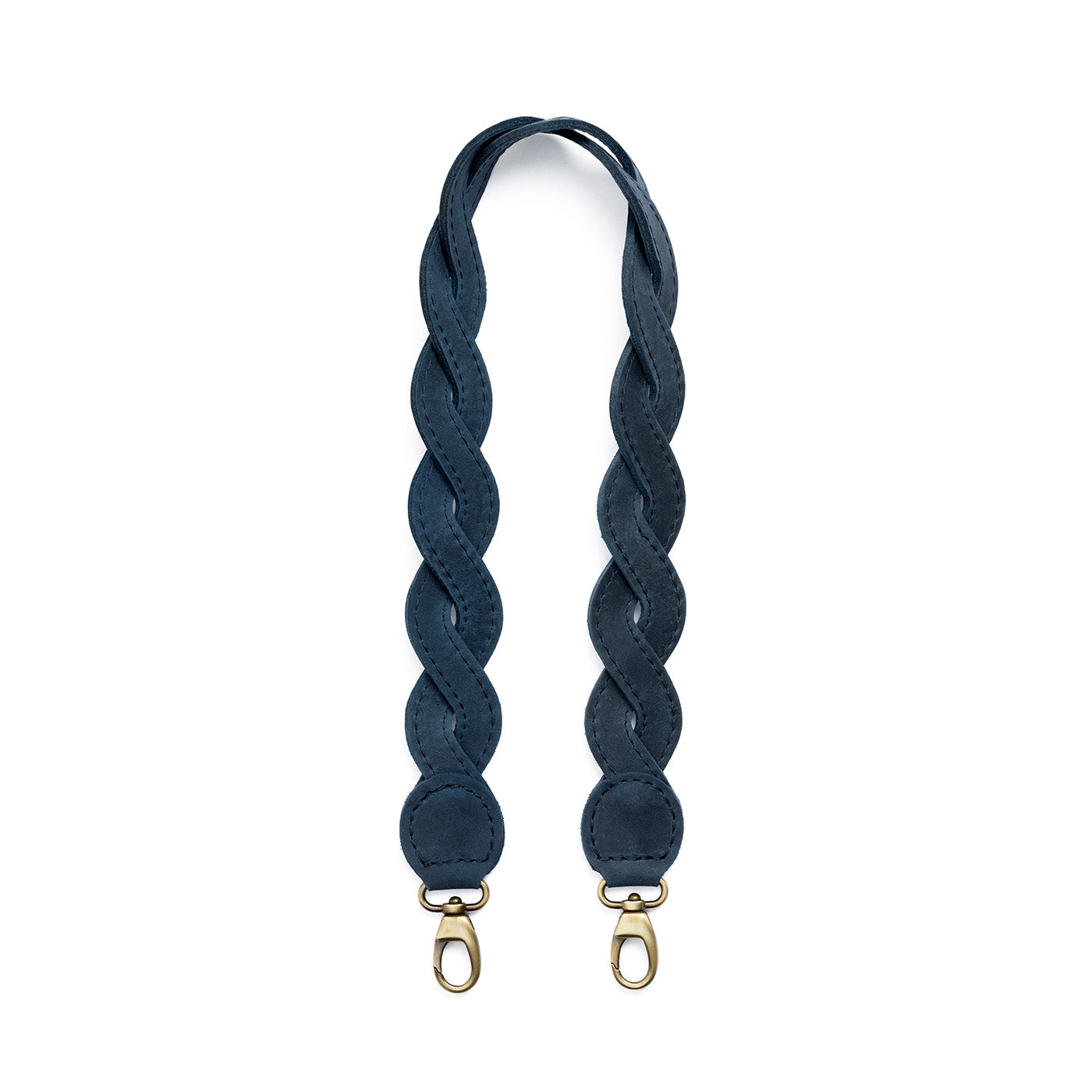 Braided Shoulder Strap - Image 16
