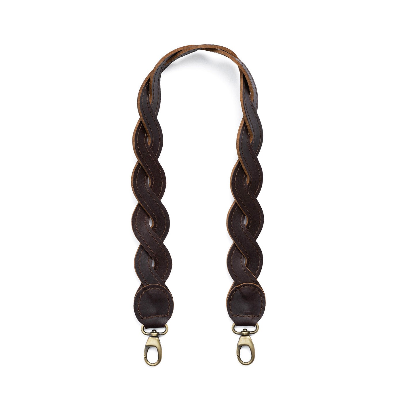 Braided Shoulder Strap - Image 12
