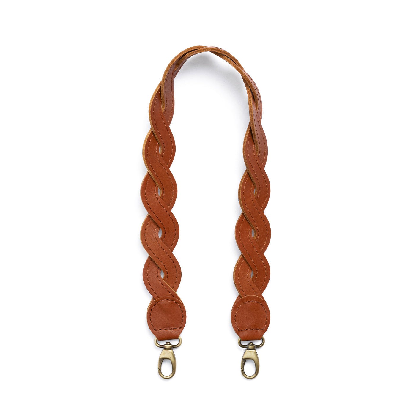 Braided Shoulder Strap - Image 15