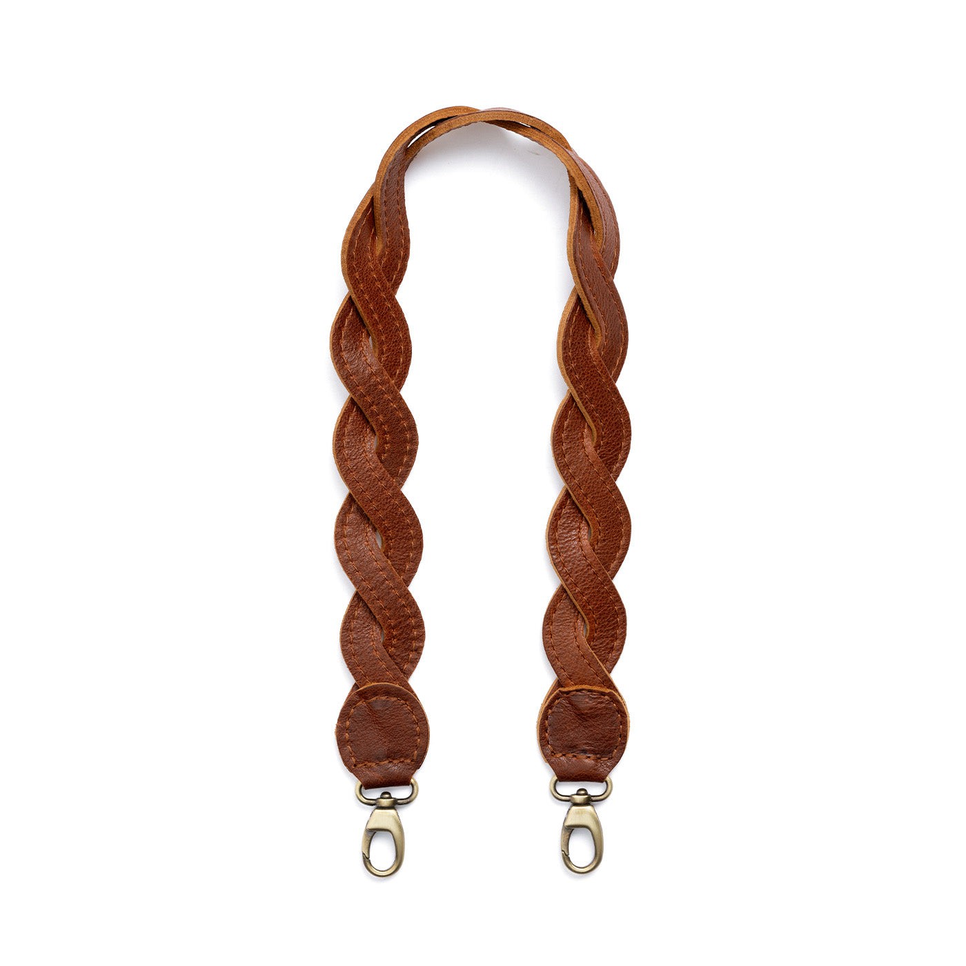 Braided Shoulder Strap - Image 3