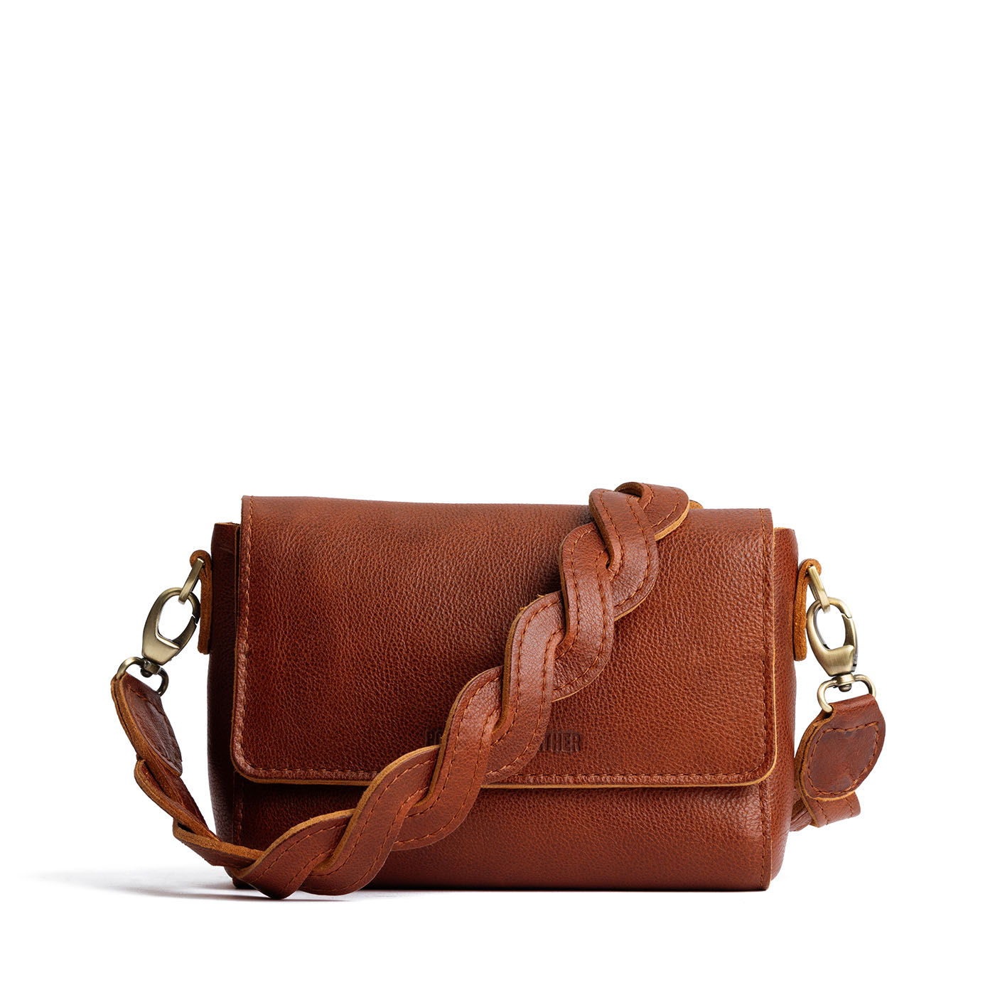Braided Shoulder Strap - Image 30