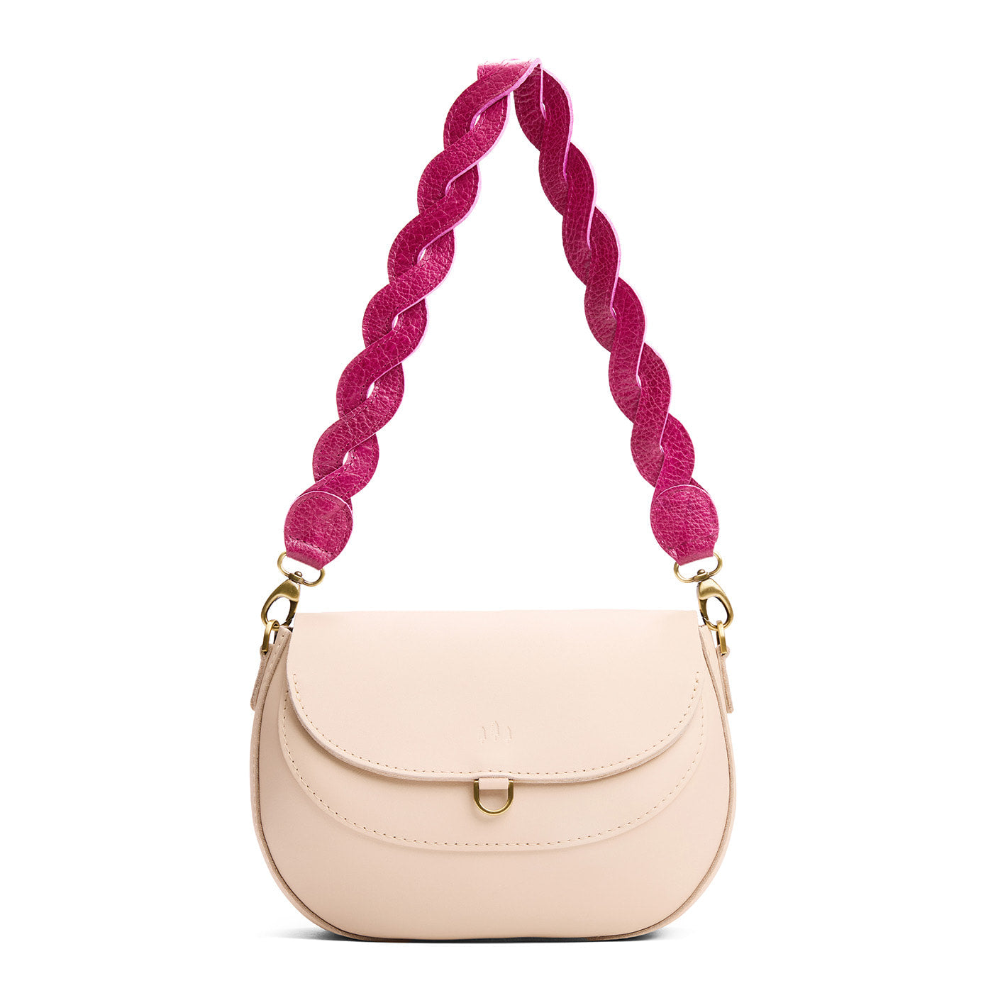 Braided Shoulder Strap - Image 22