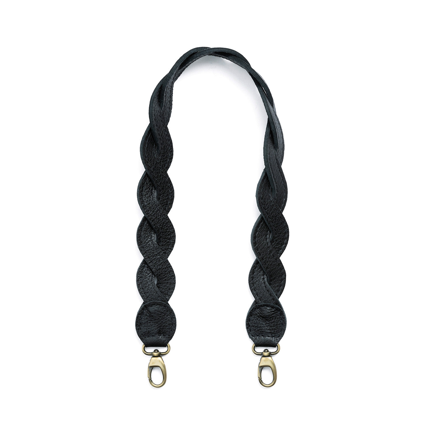 Braided Shoulder Strap - Image 13