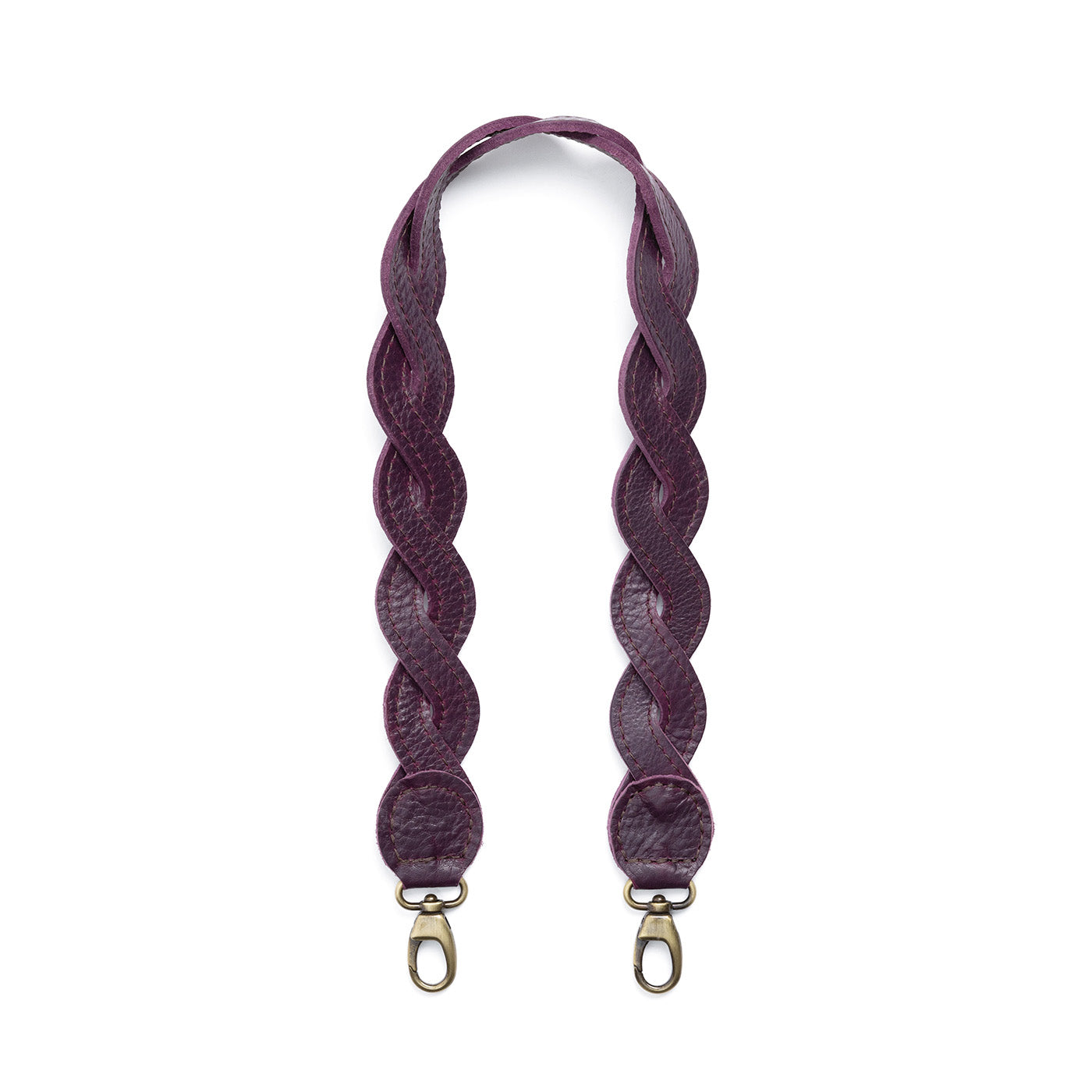 Braided Shoulder Strap - Image 18