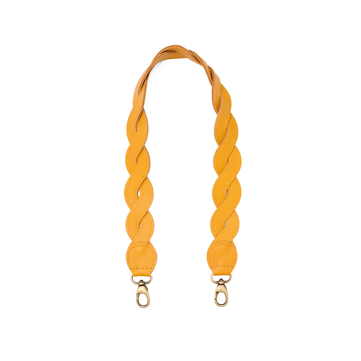 Braided Shoulder Strap - Image 2