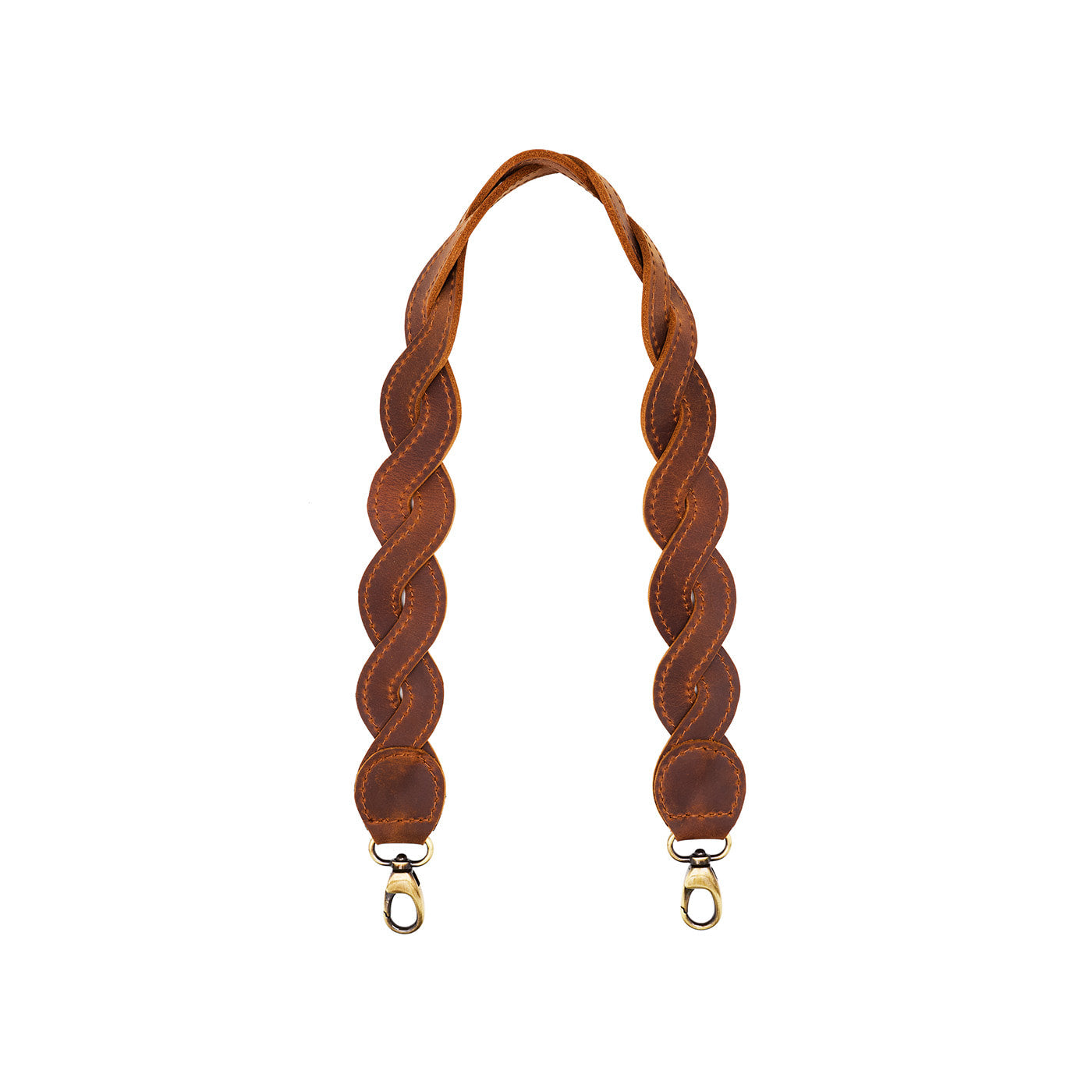 Braided Shoulder Strap - Image 10