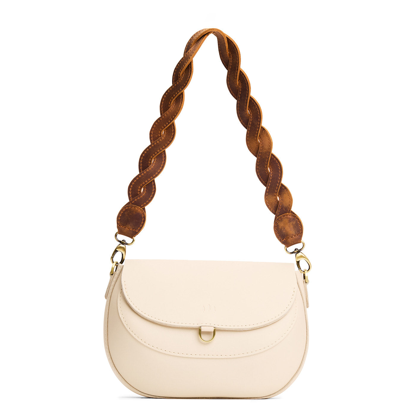 Braided Shoulder Strap - Image 24