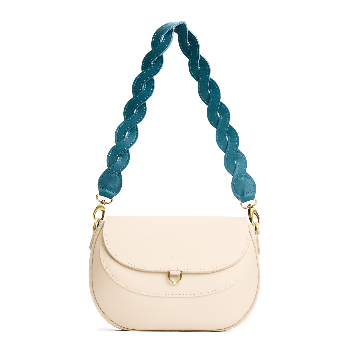 Braided Shoulder Strap - Image 23