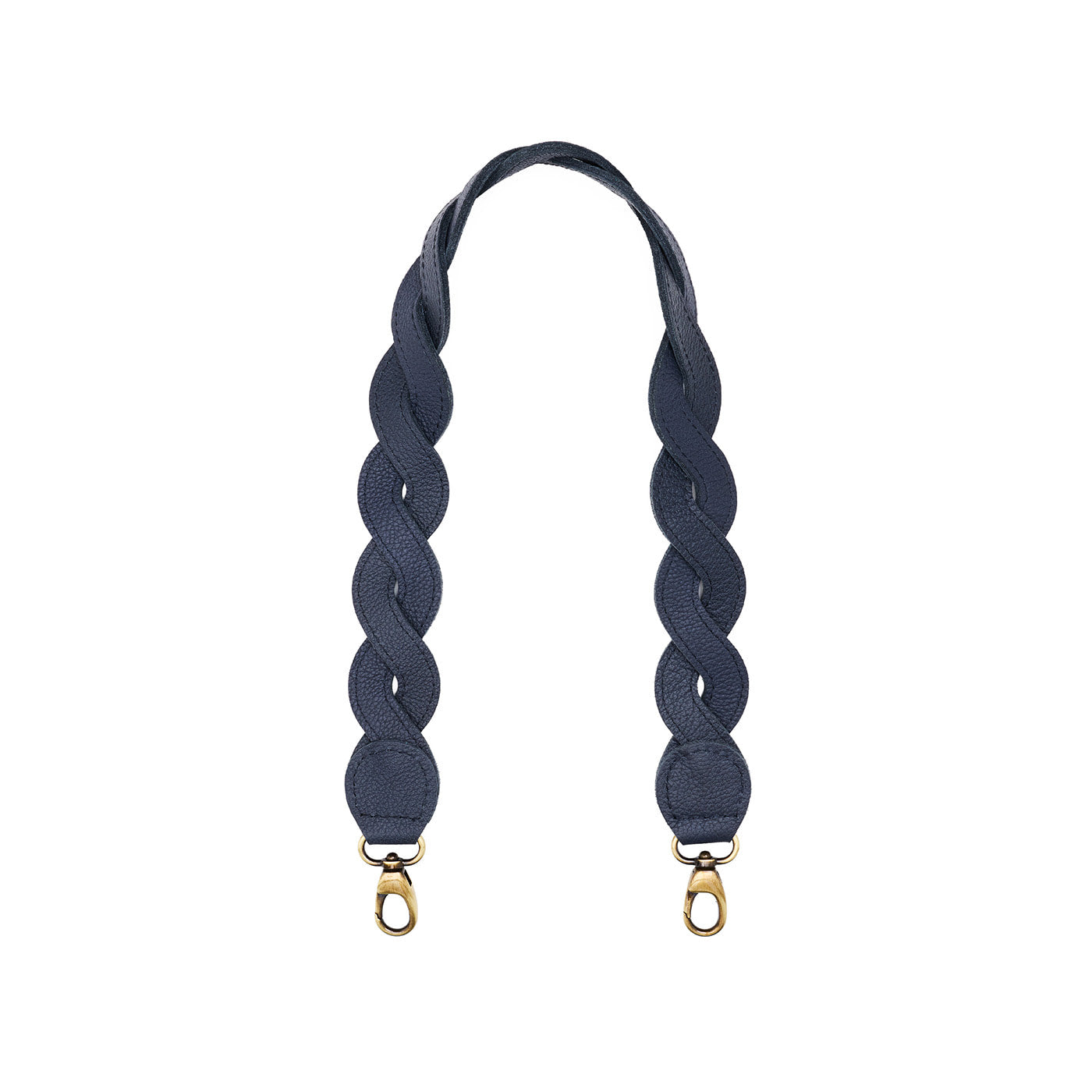 Braided Shoulder Strap - Image 7