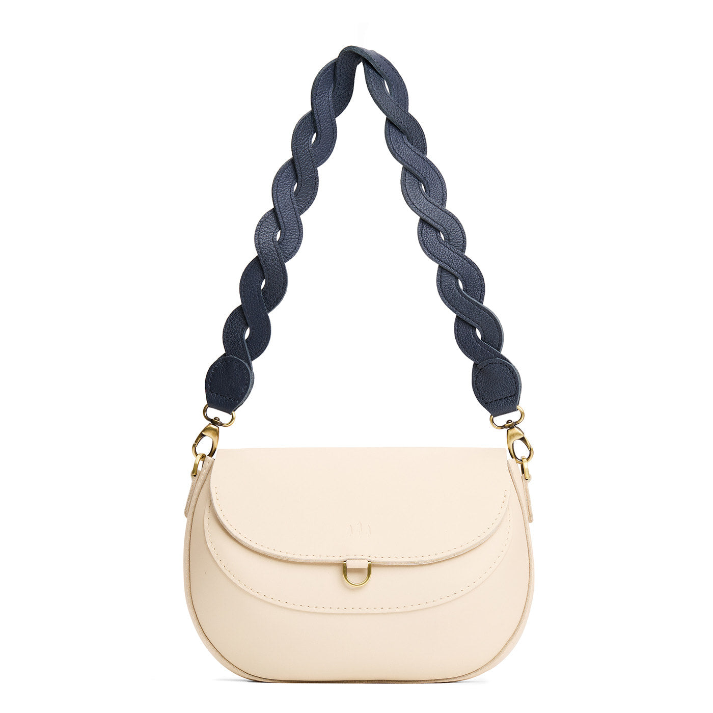 Braided Shoulder Strap - Image 26