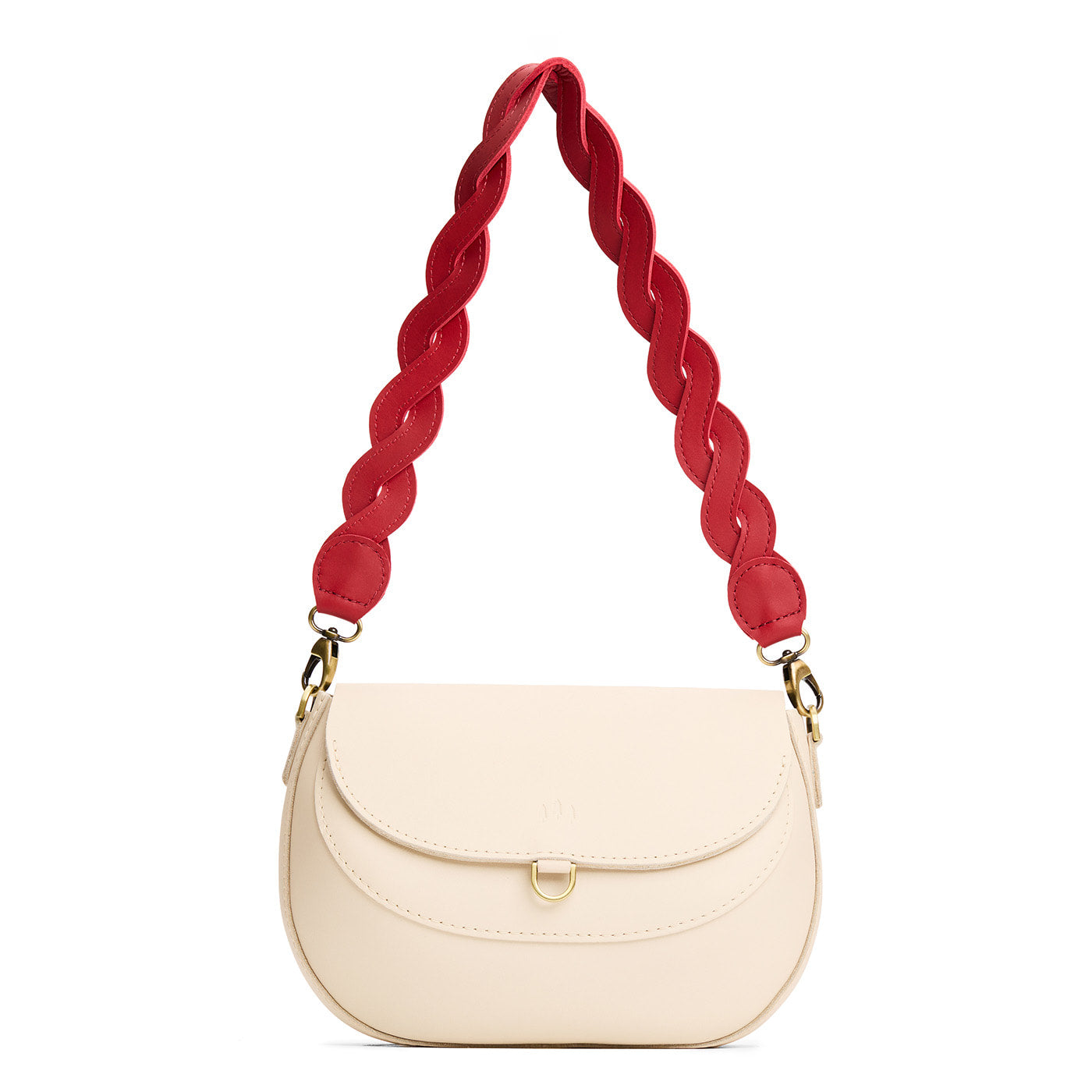 Braided Shoulder Strap - Image 27