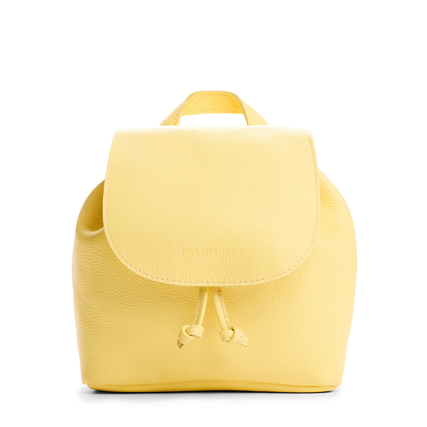 Bucket Backpack - Image 11