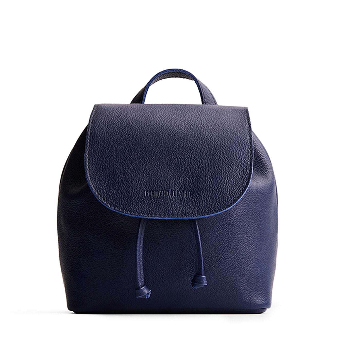 Bucket Backpack - Image 12