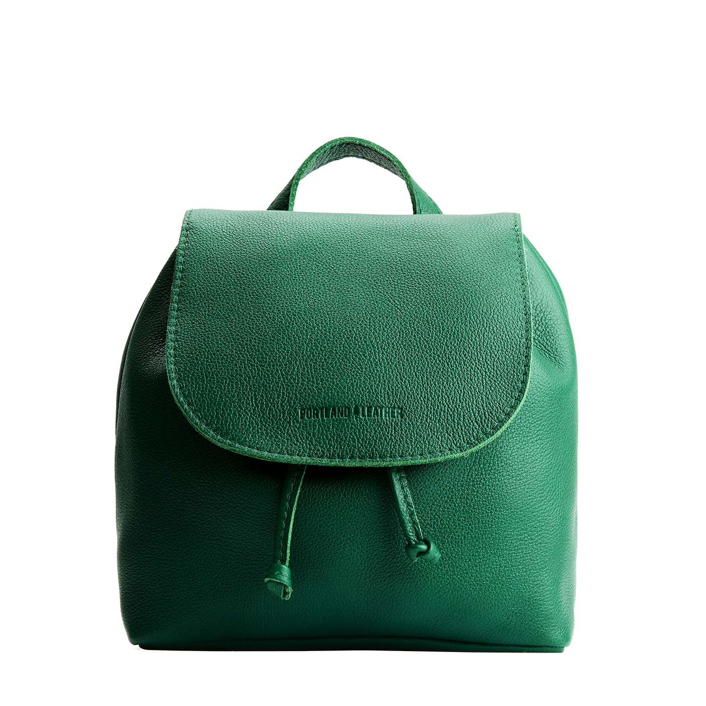 Bucket Backpack - Image 9
