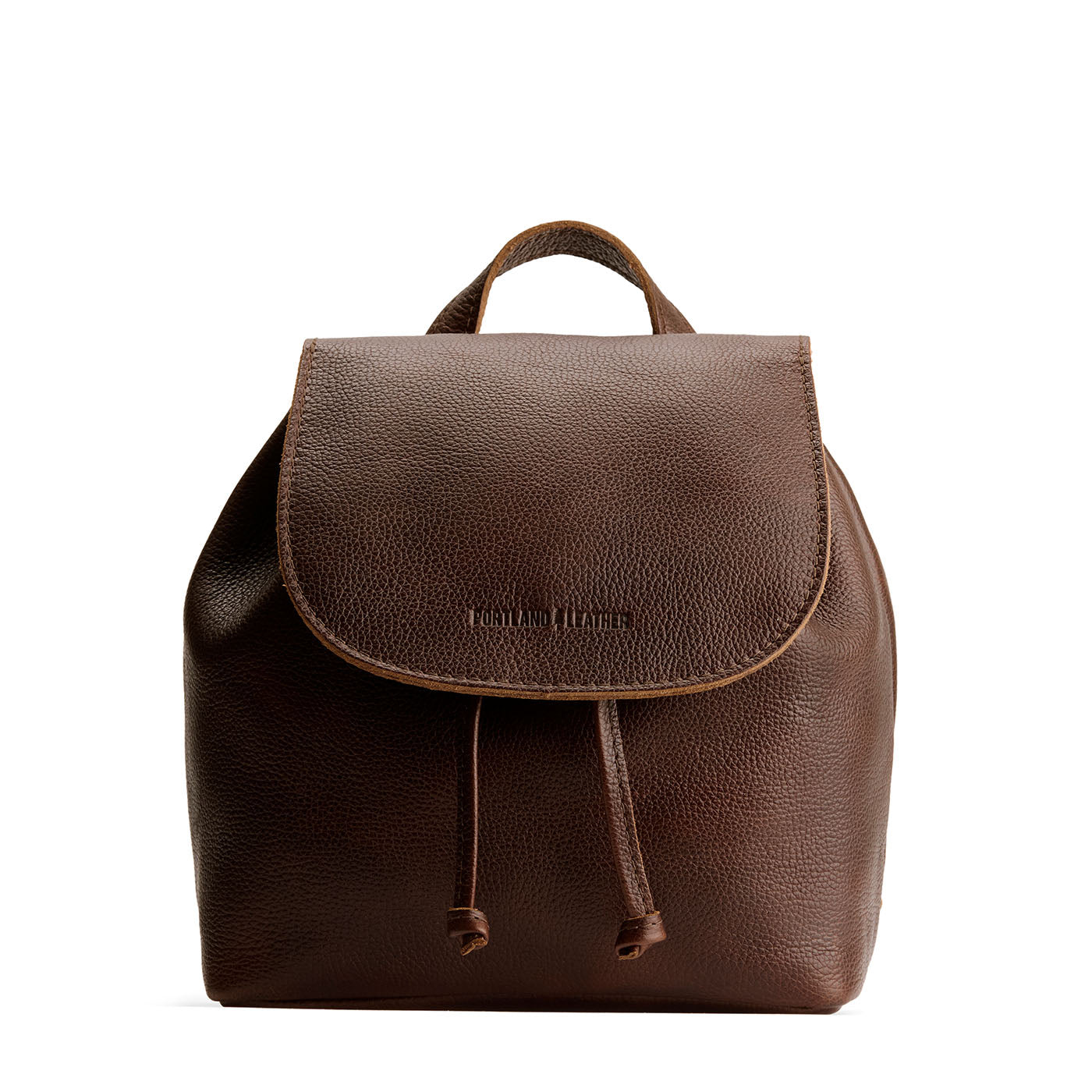Bucket Backpack - Image 6