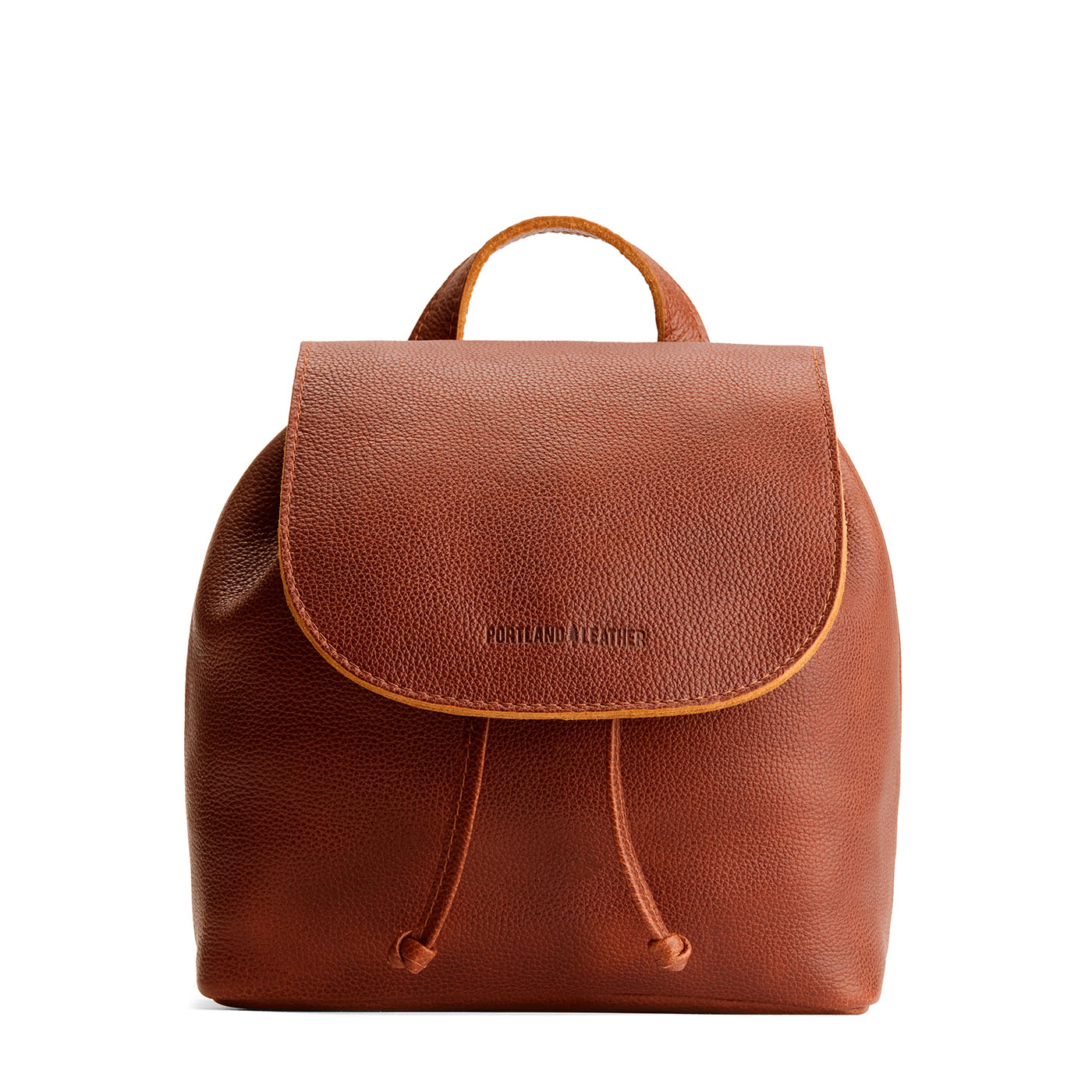 Bucket Backpack - Image 4