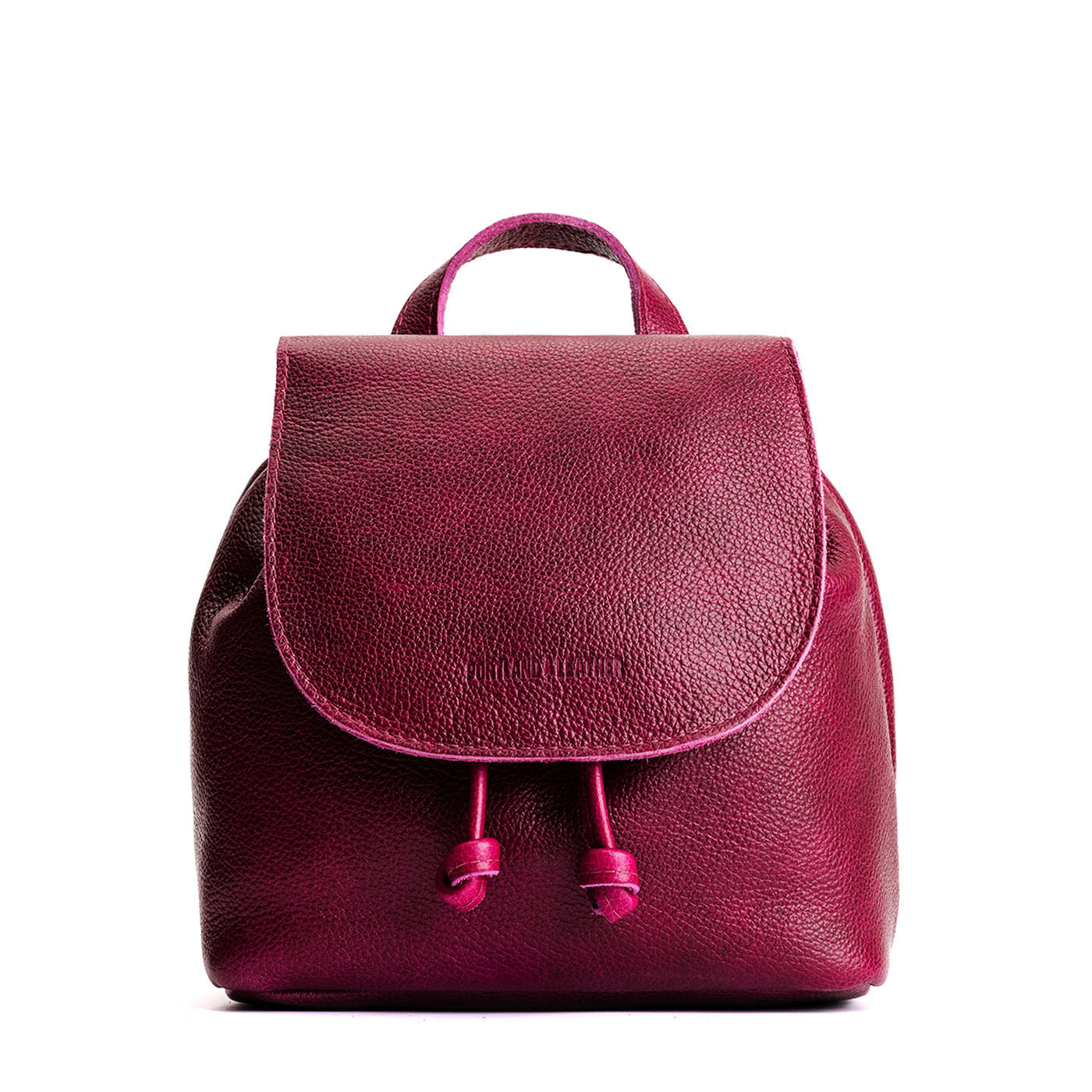 Bucket Backpack - Image 10