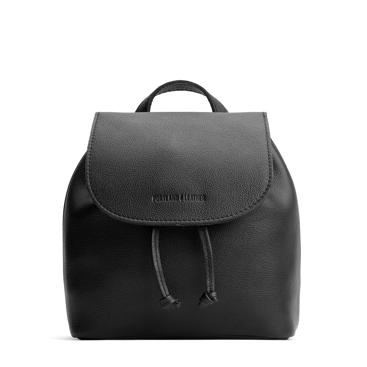 Bucket Backpack - Image 3