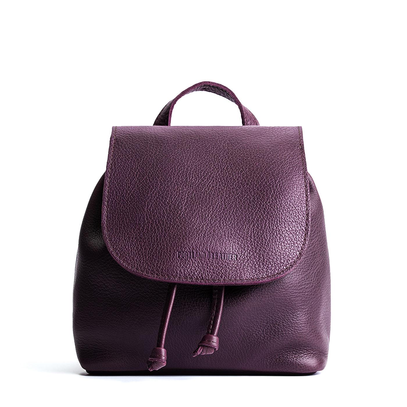 Bucket Backpack - Image 8