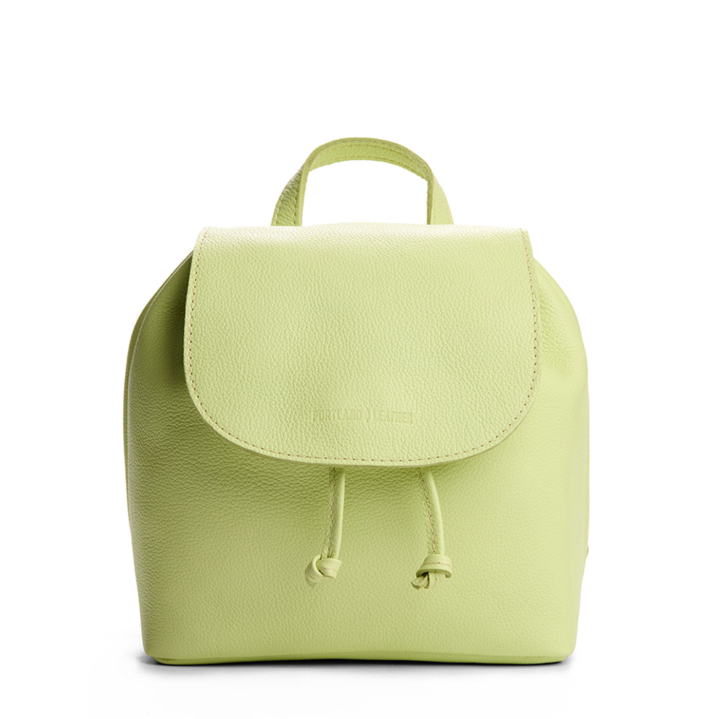 Bucket Backpack - Image 2