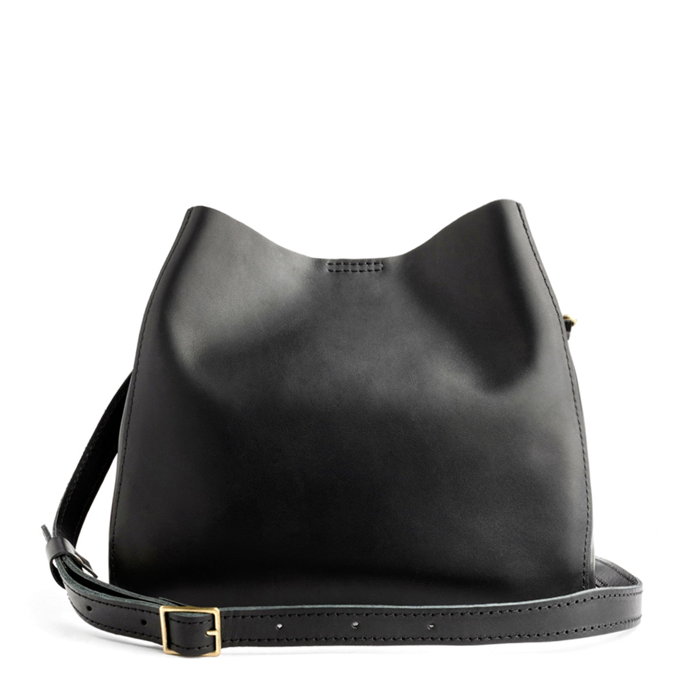 Butterfly Bucket Bag - Image 11