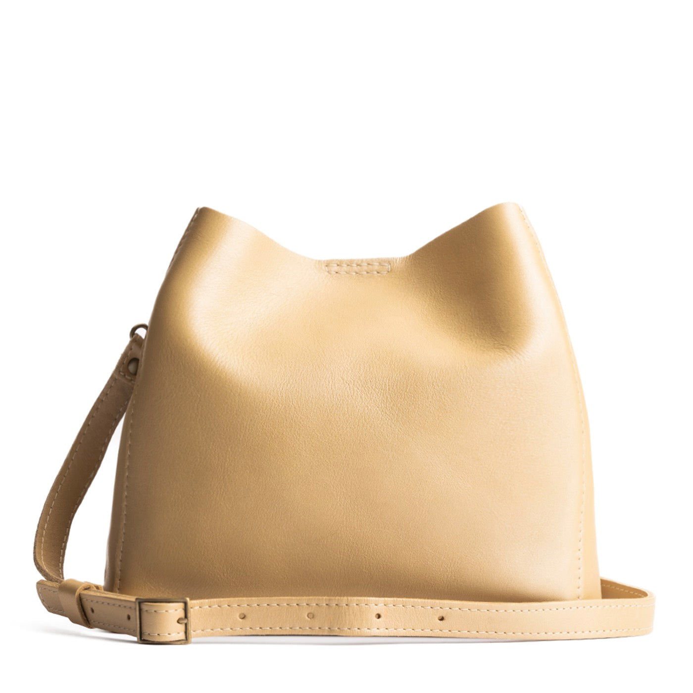 Butterfly Bucket Bag - Image 12