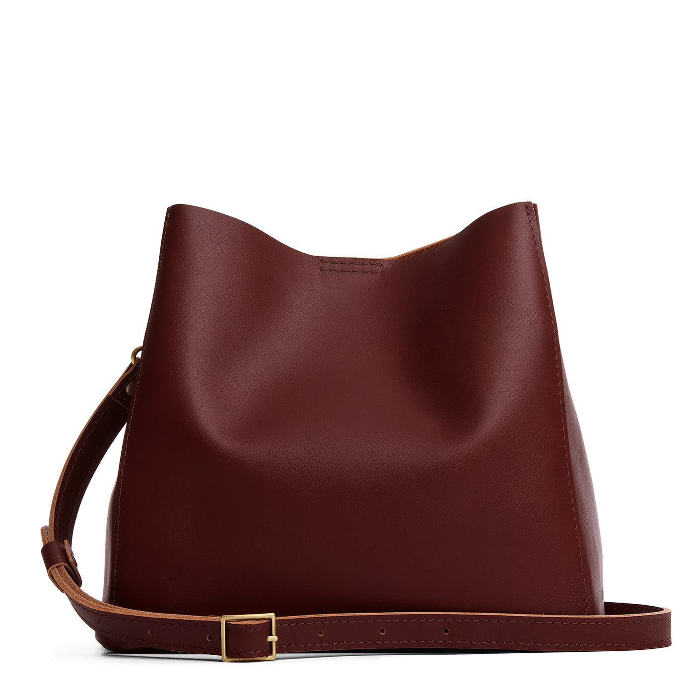 Butterfly Bucket Bag - Image 6