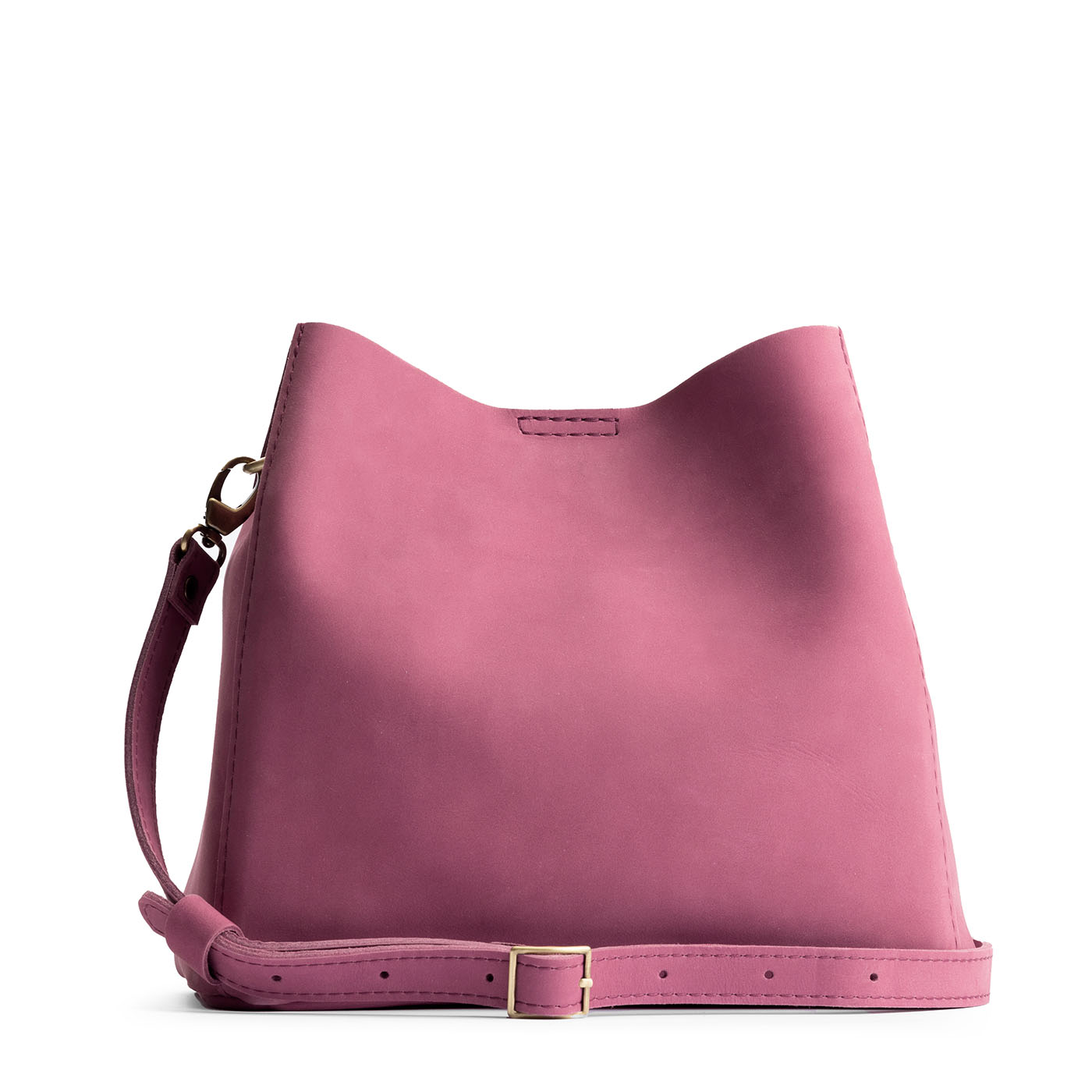 Butterfly Bucket Bag - Image 29