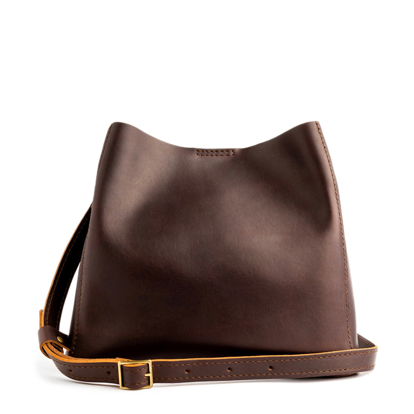 Butterfly Bucket Bag - Image 7