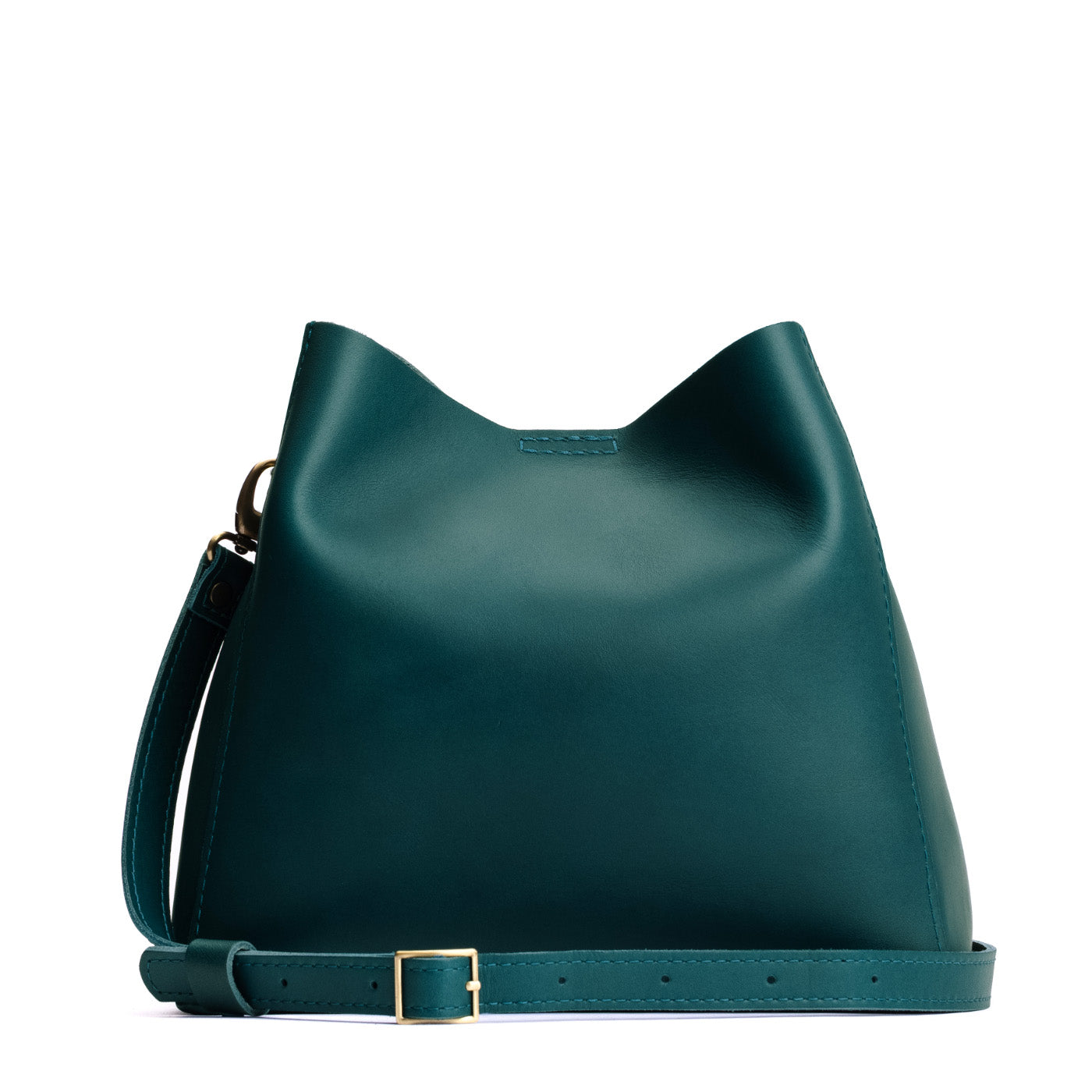 Butterfly Bucket Bag - Image 30