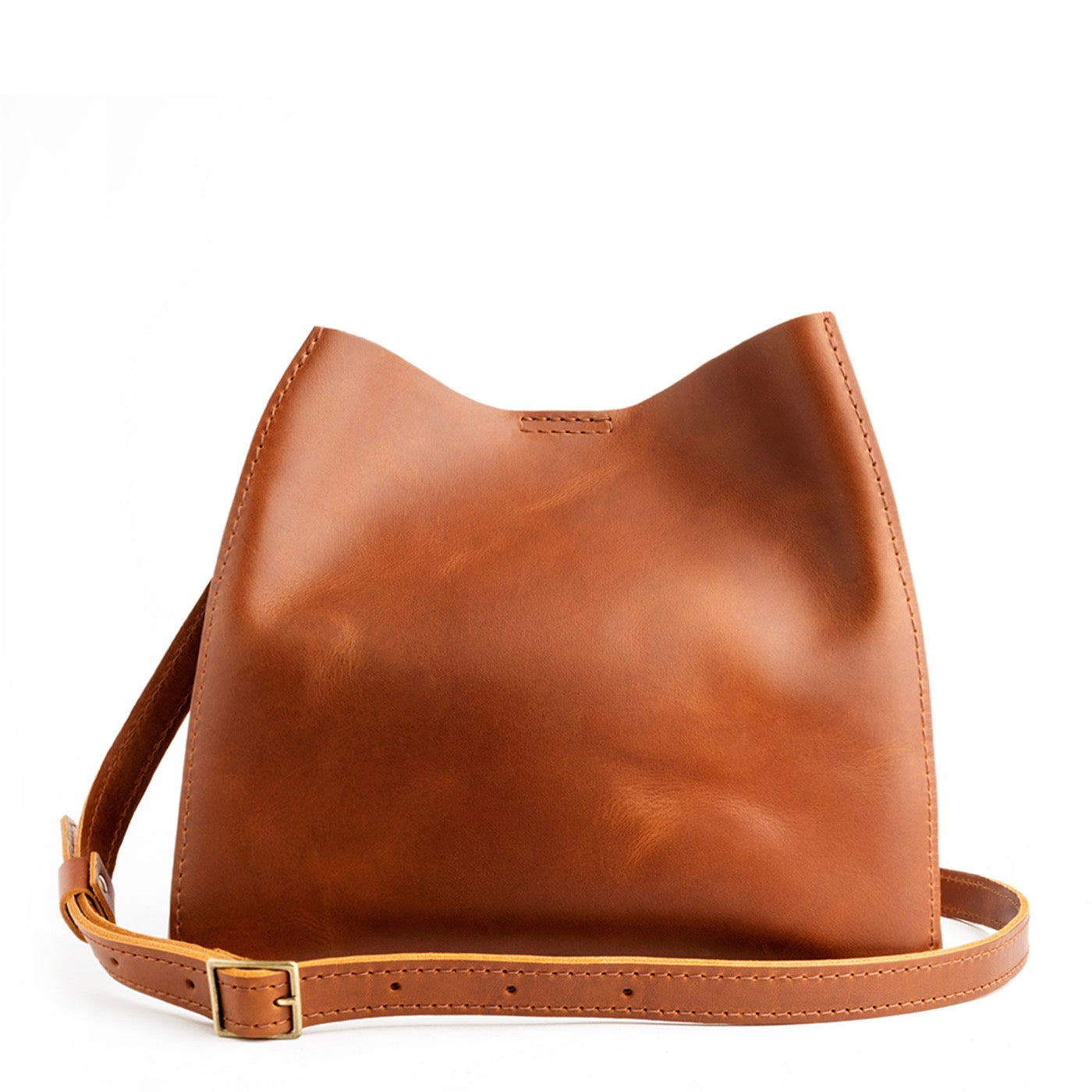 Butterfly Bucket Bag - Image 5